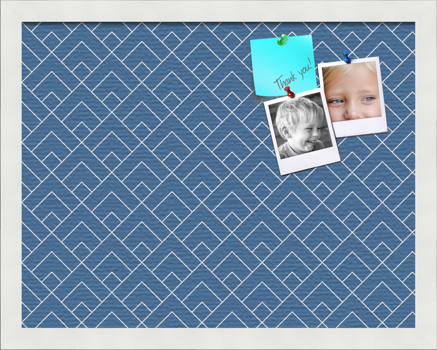 Product image 170