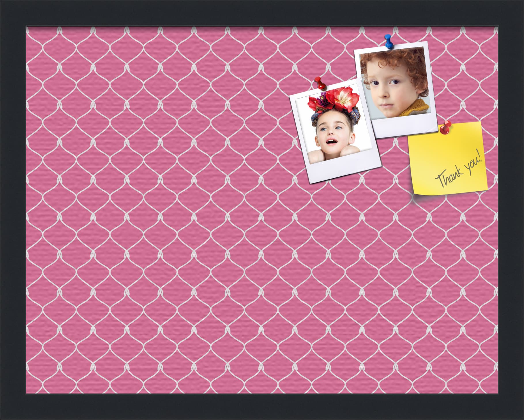 Product image 106