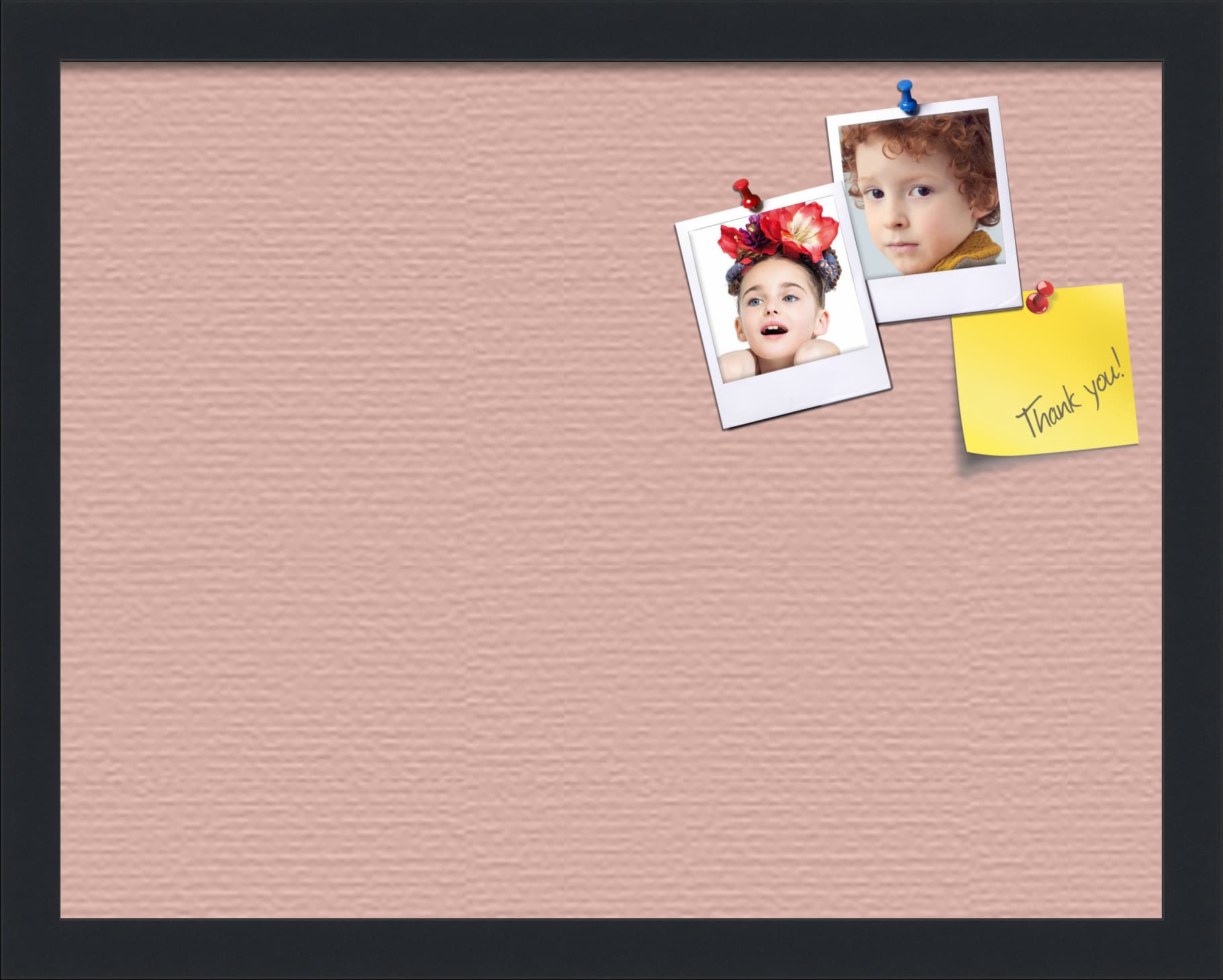 Product image 123
