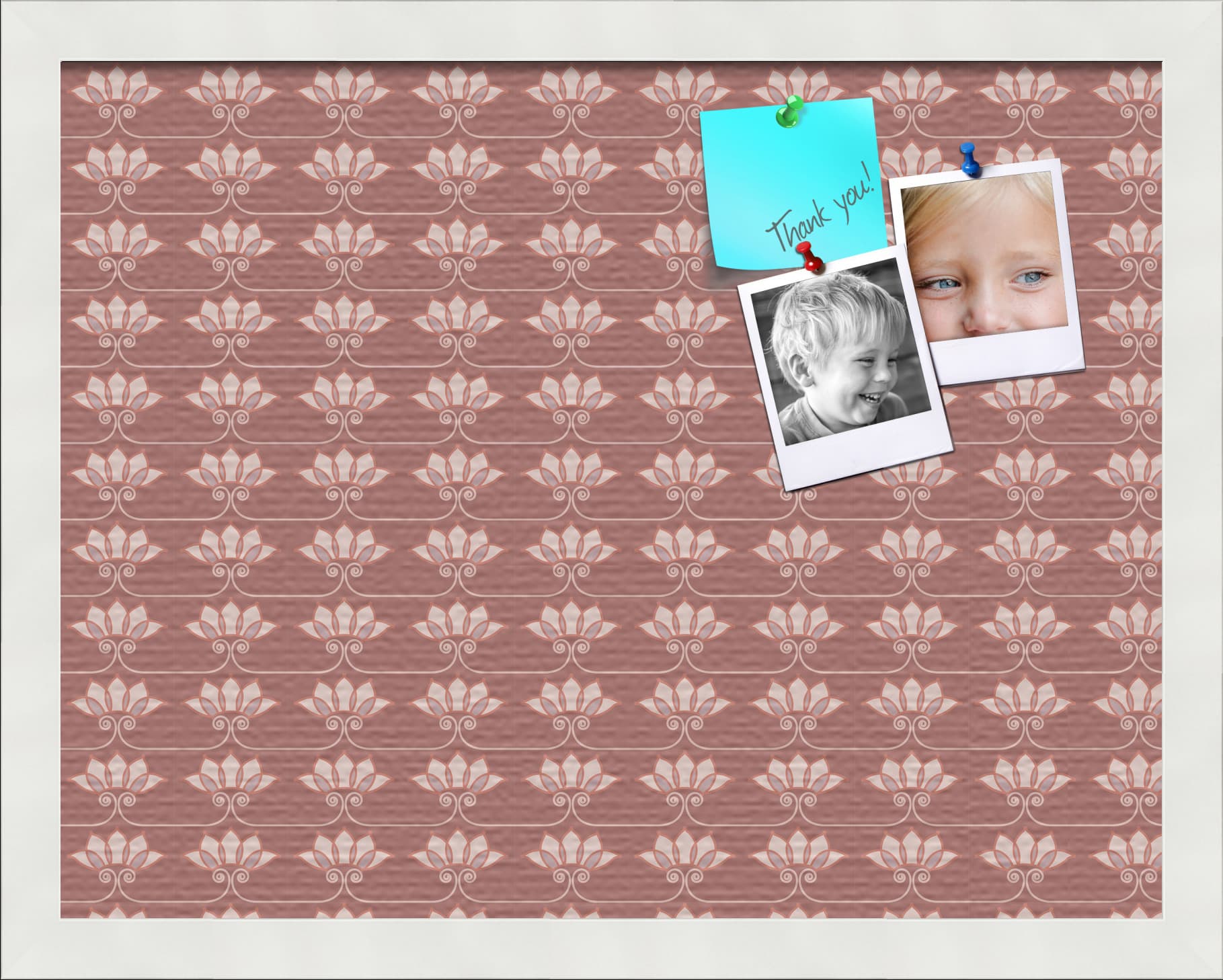 Product image 155