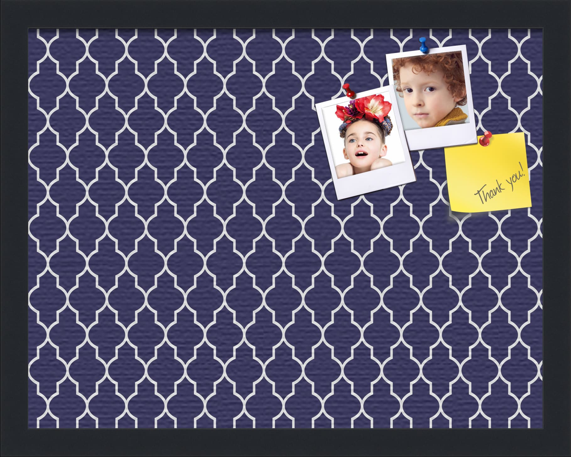 Product image 189