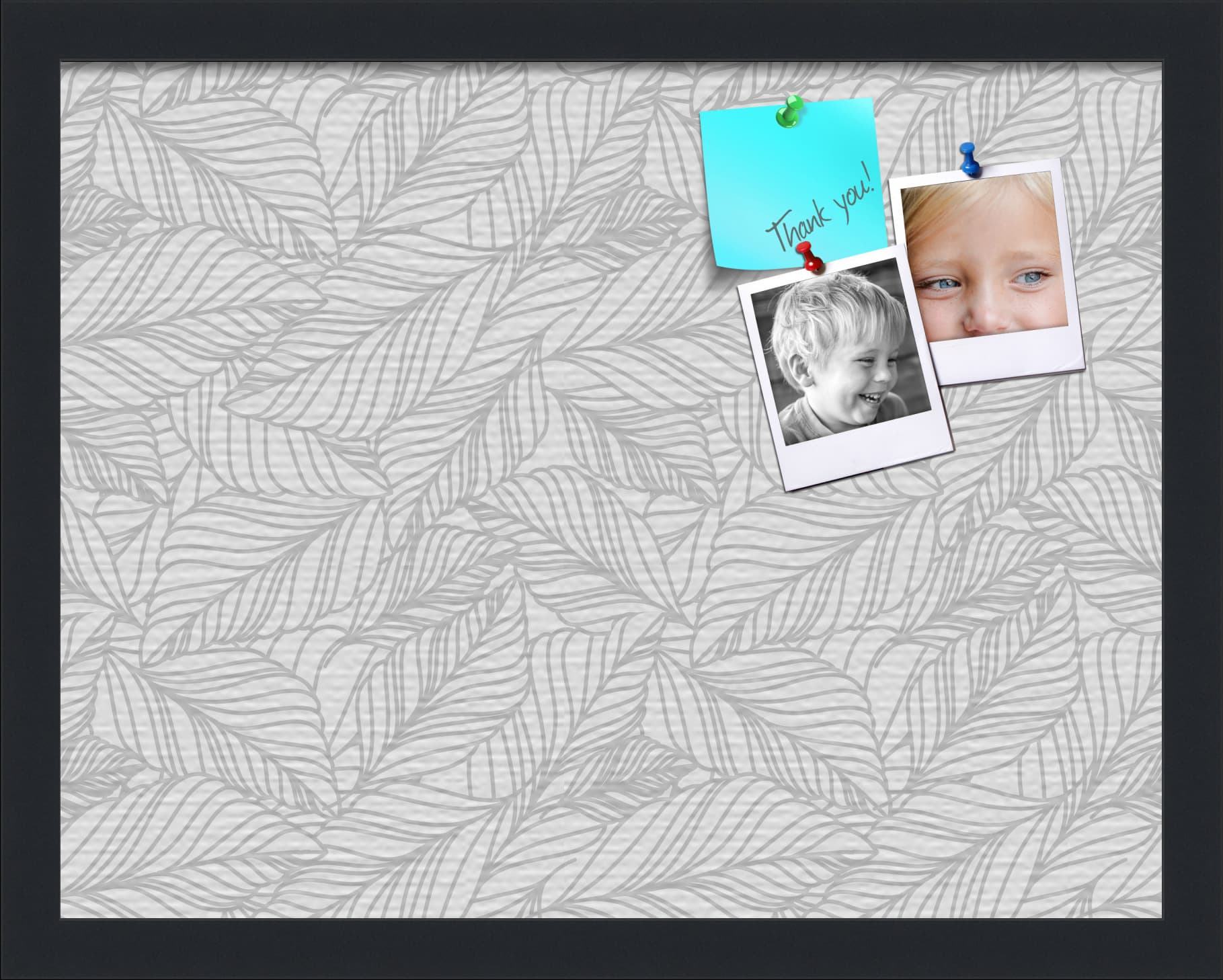 Product image 170