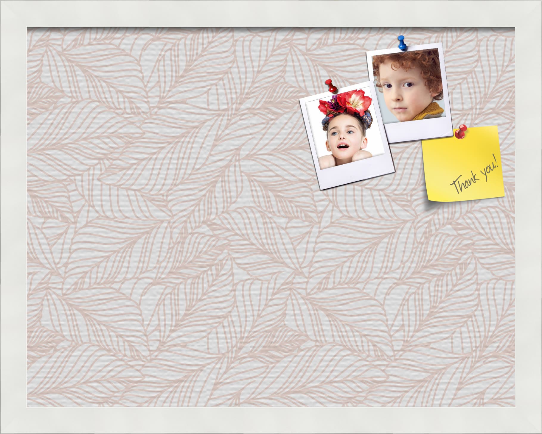 Product image 290