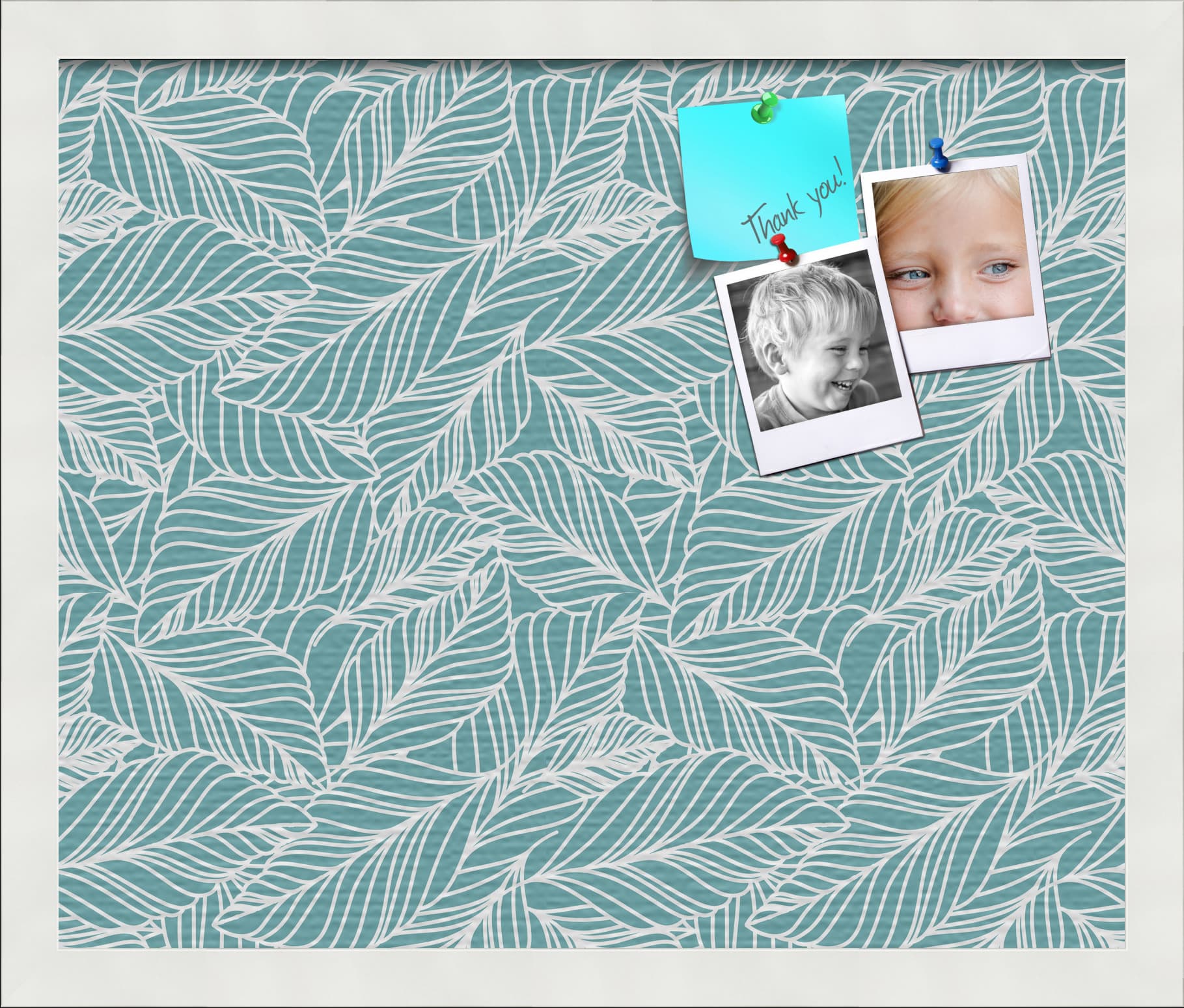 Product image 317