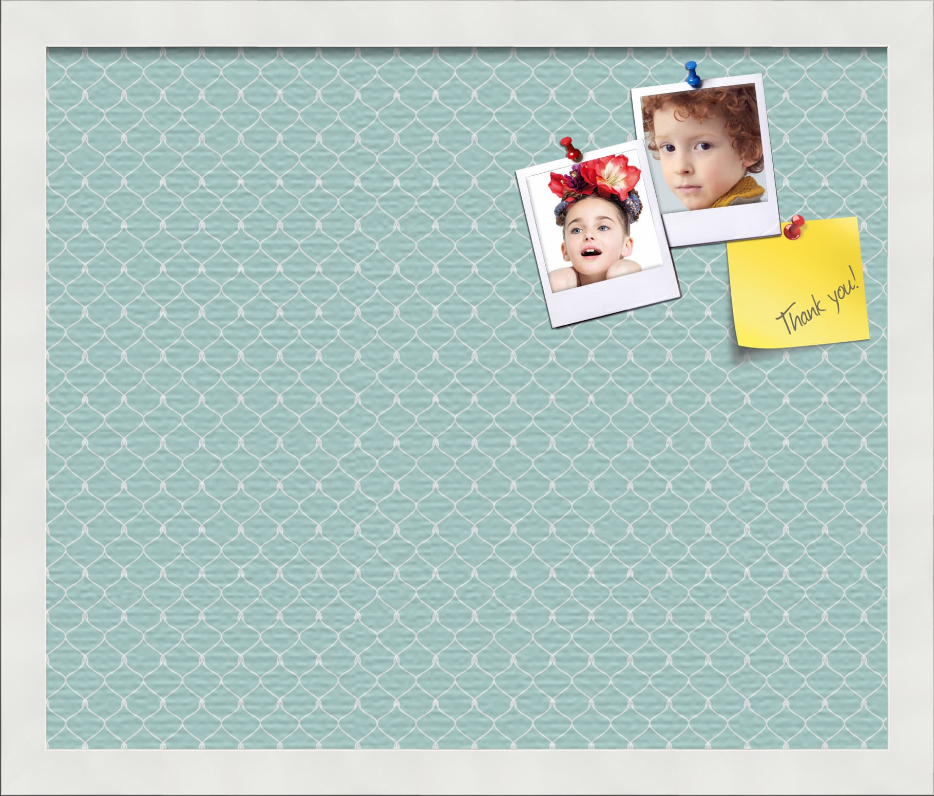 Product image 214