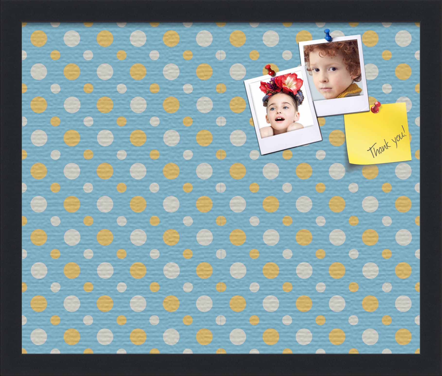 Product image 262