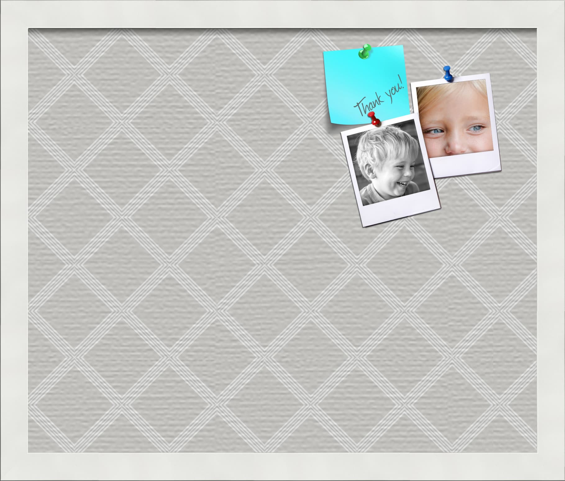Product image 178