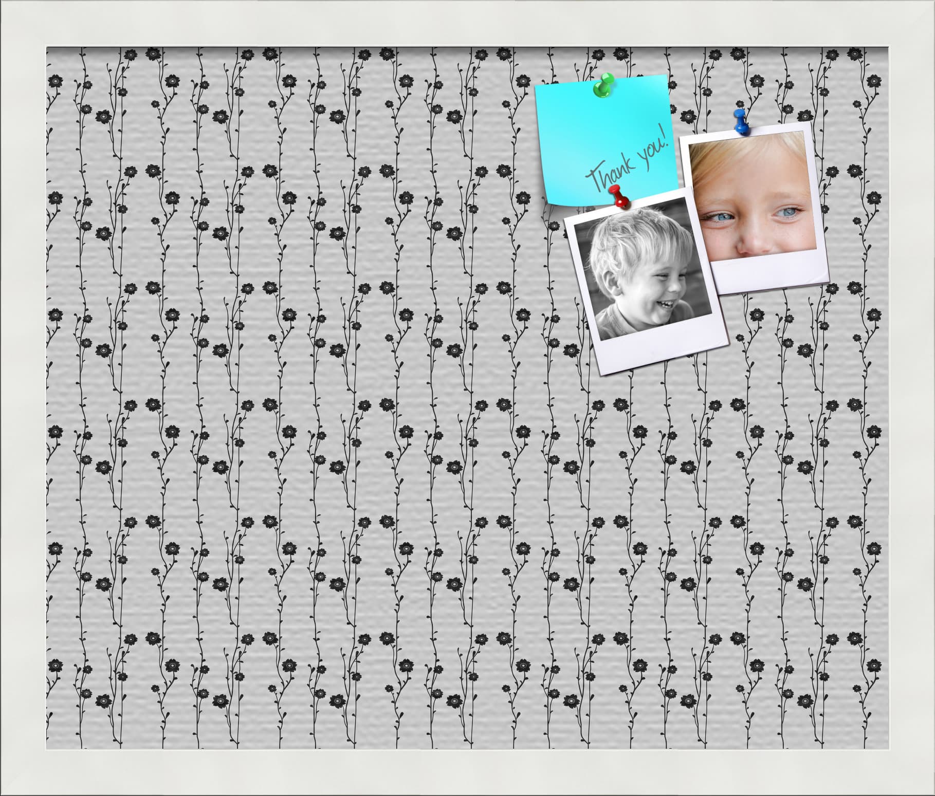 Product image 116