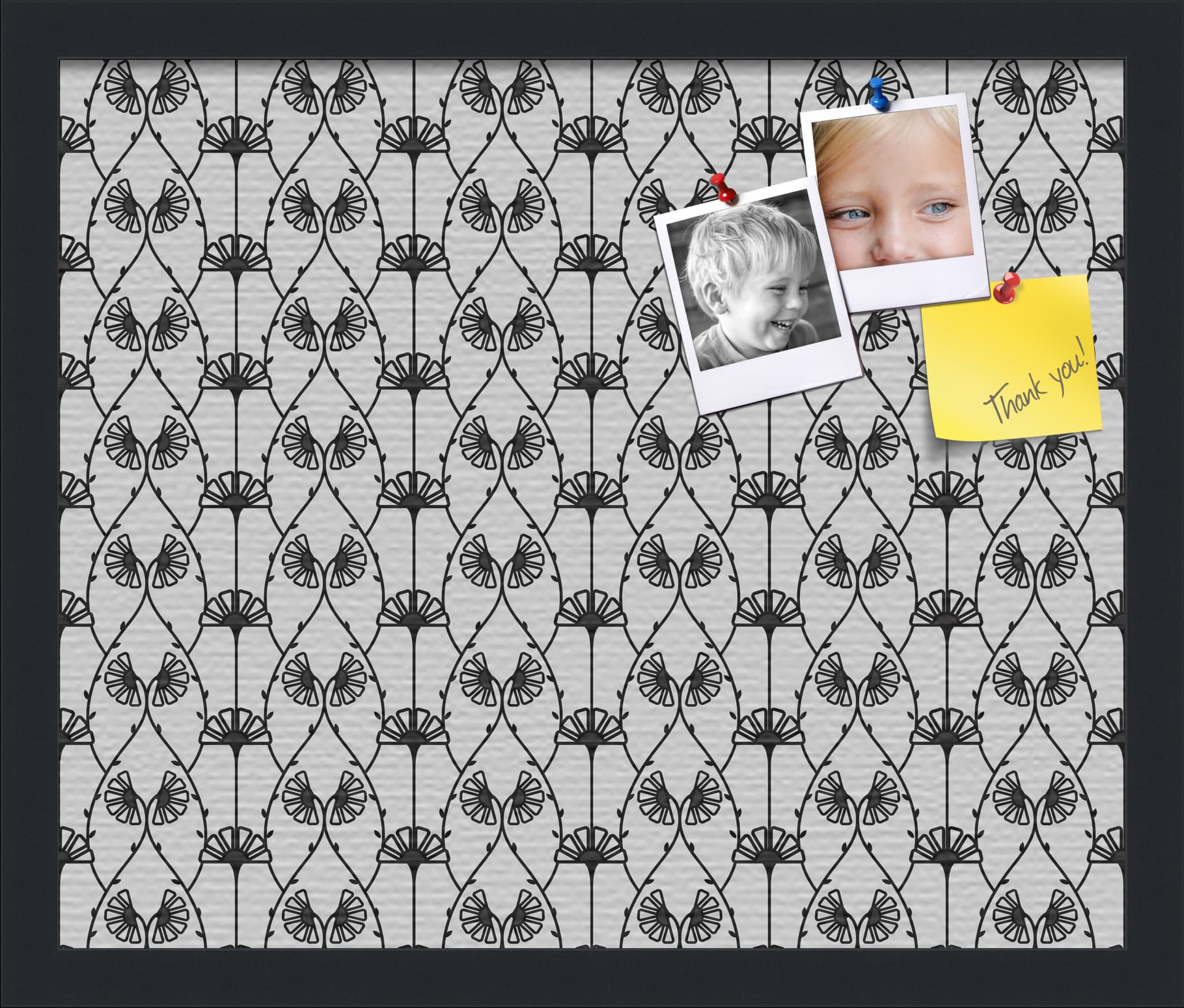 Product image 79