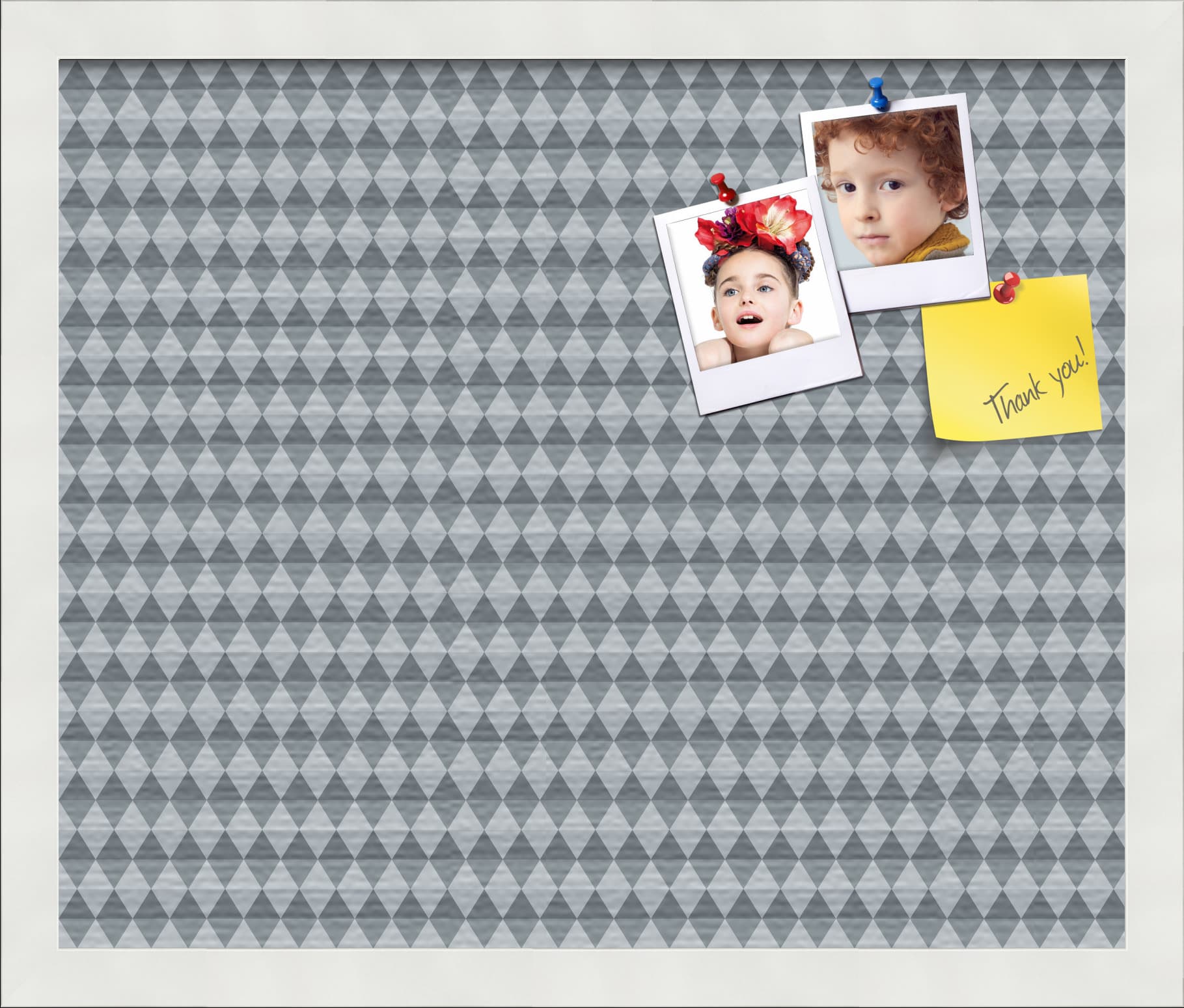 Product image 514