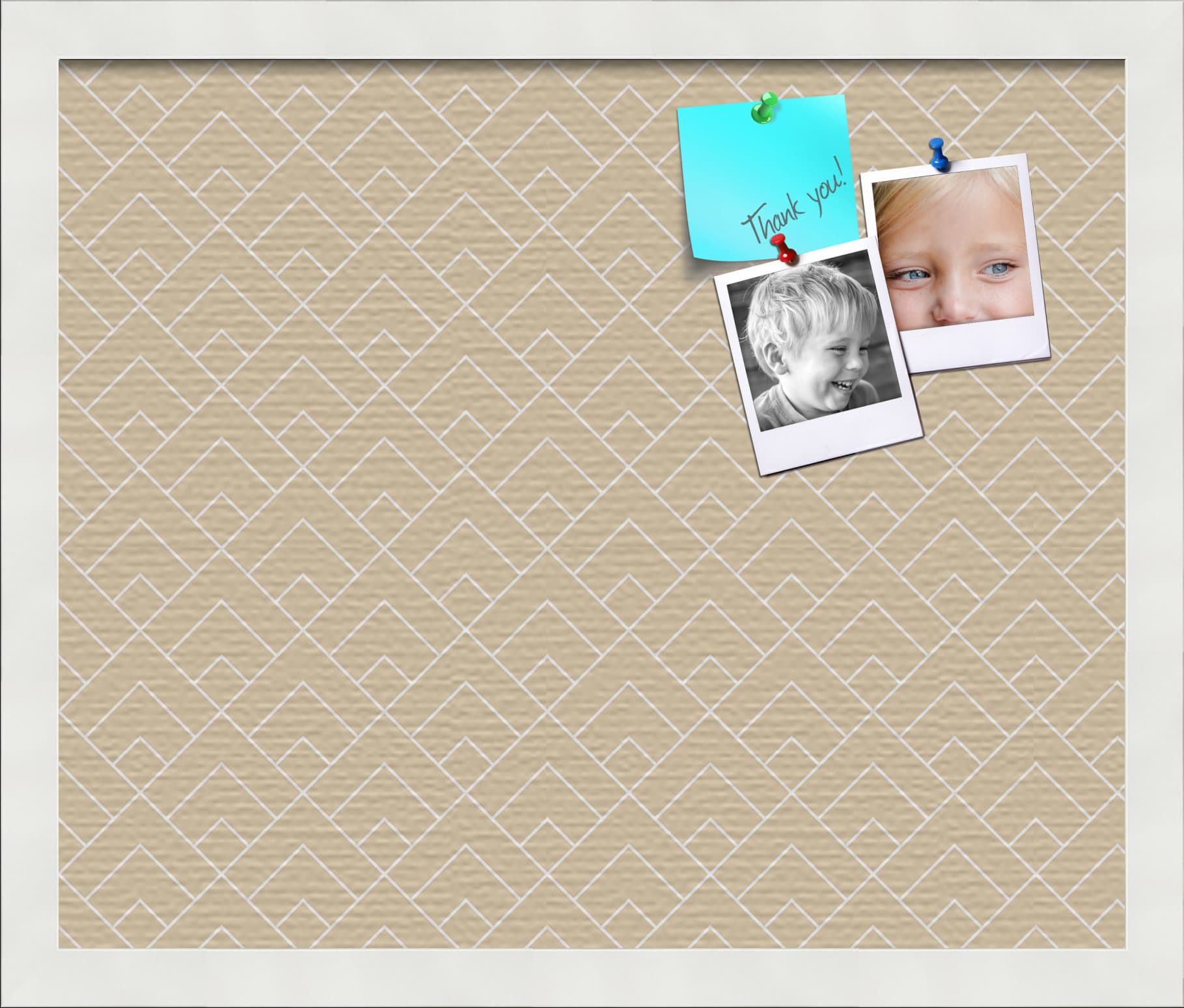 Product image 262