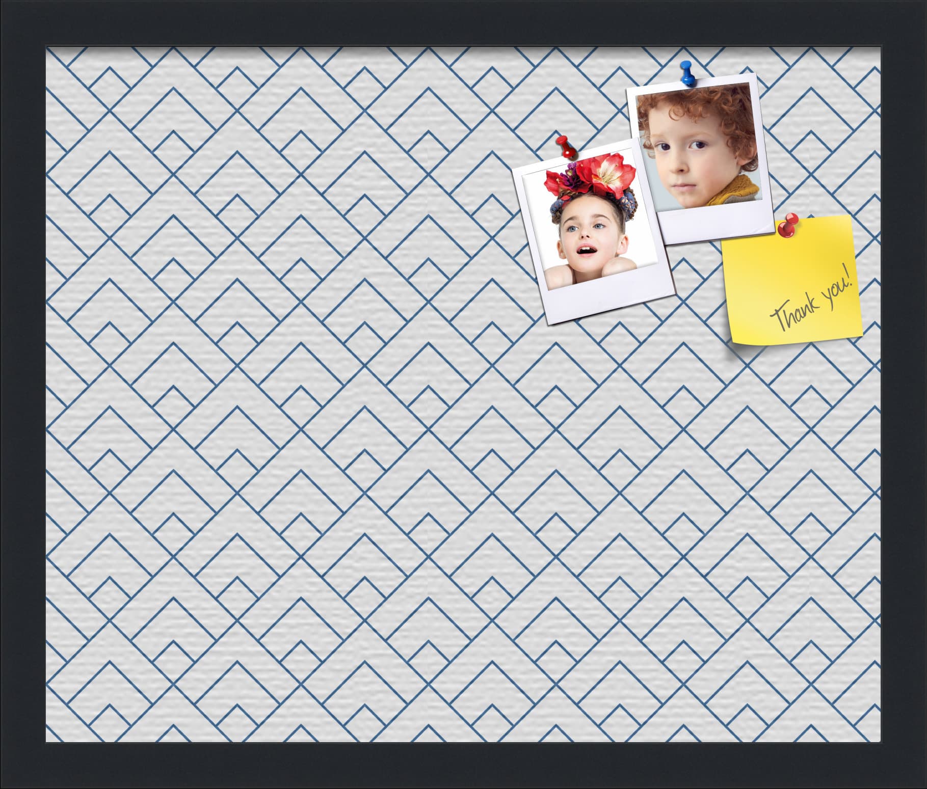 Product image 235