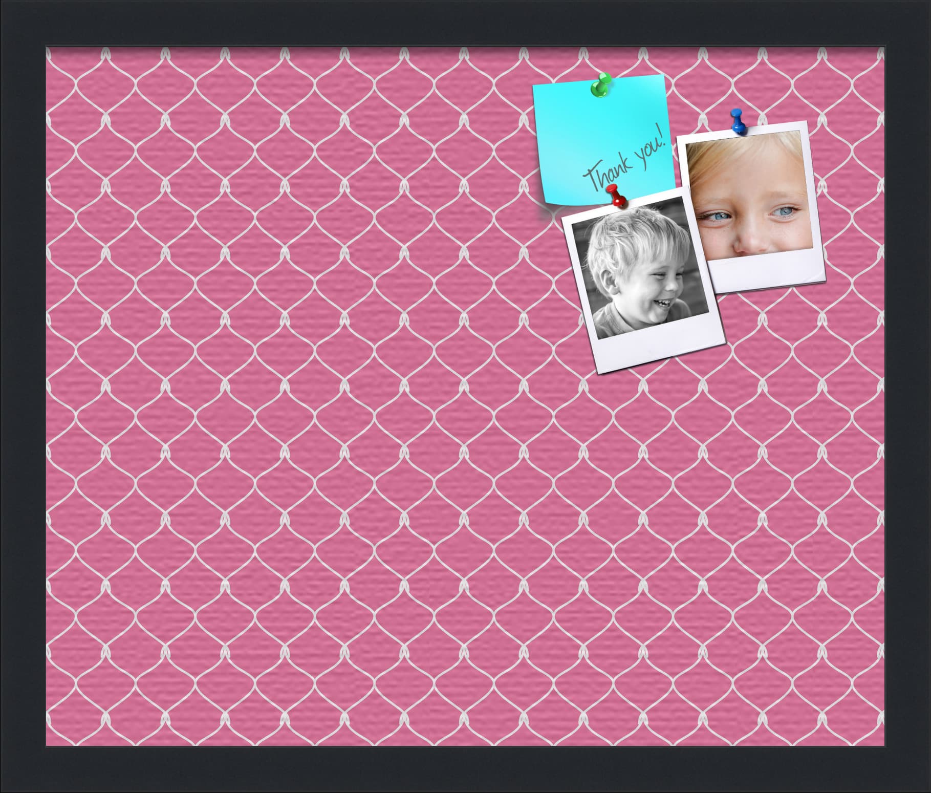 Product image 214