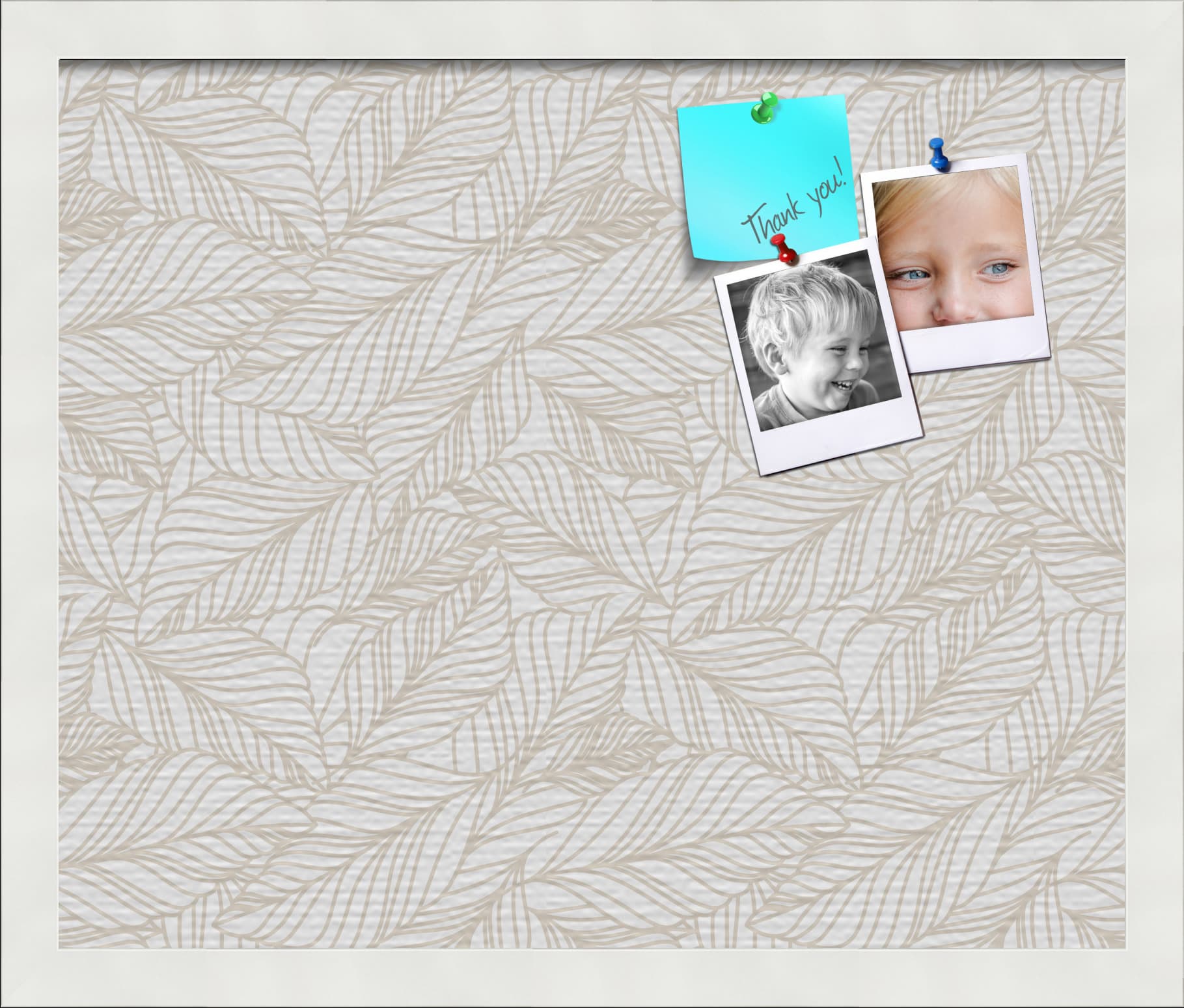 Product image 106
