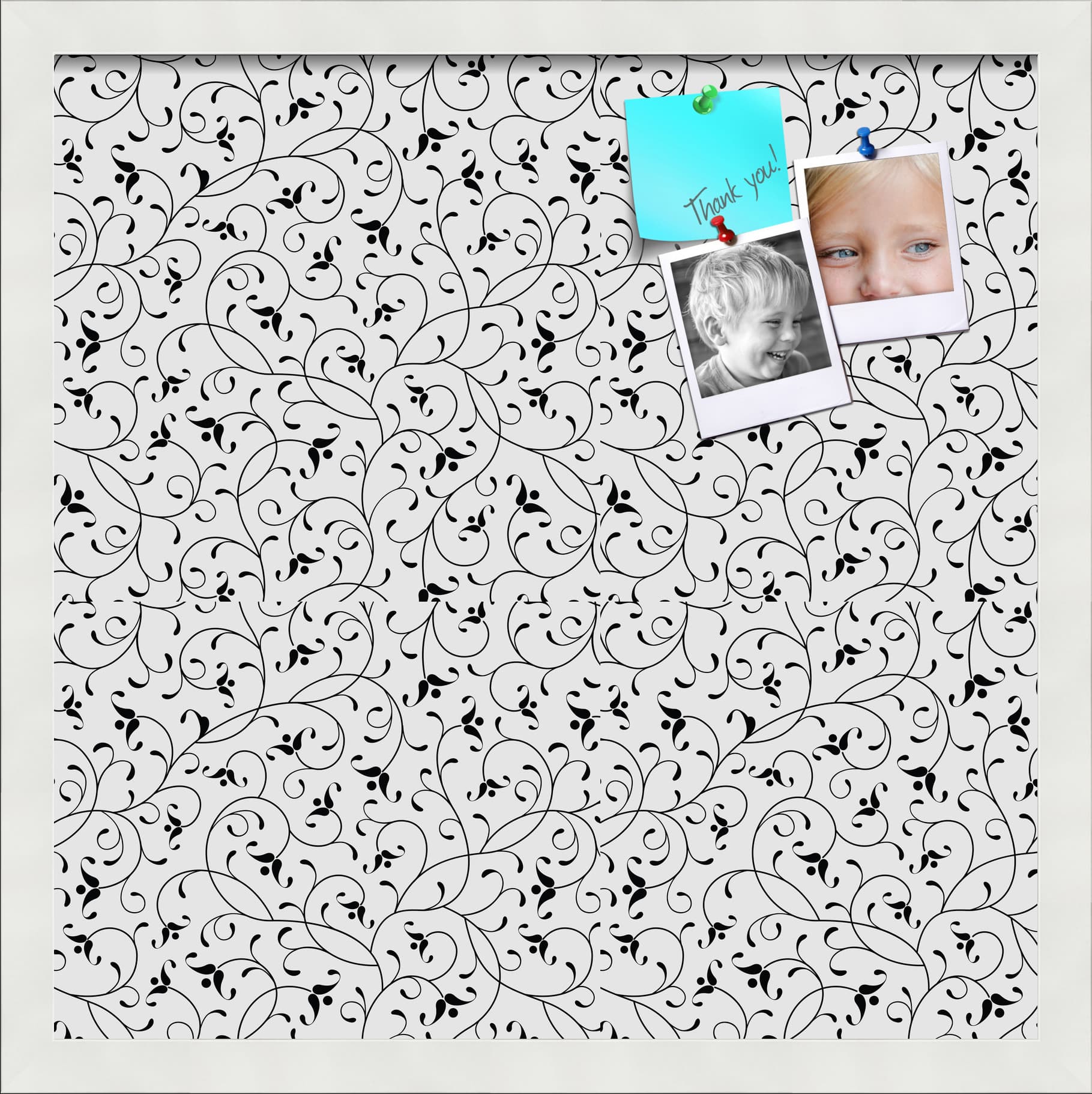 Product image 230