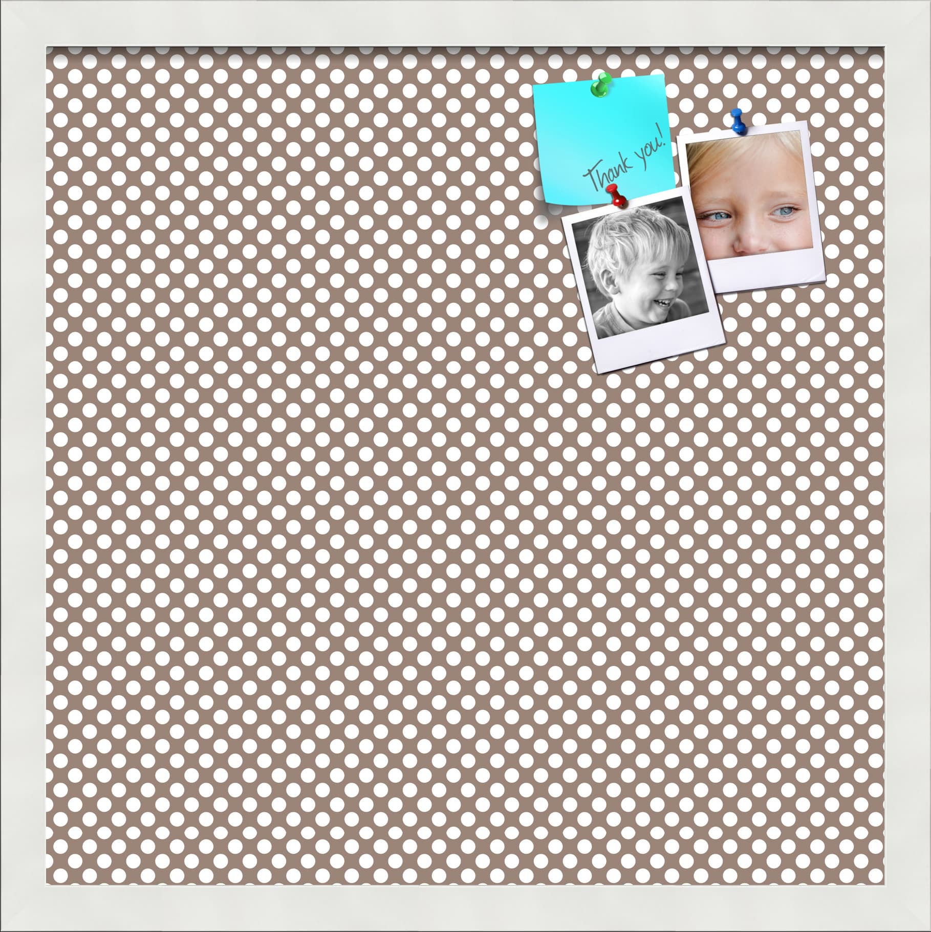 Product image 366