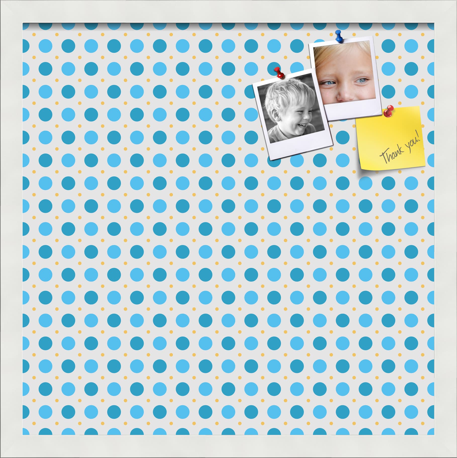 Product image 193