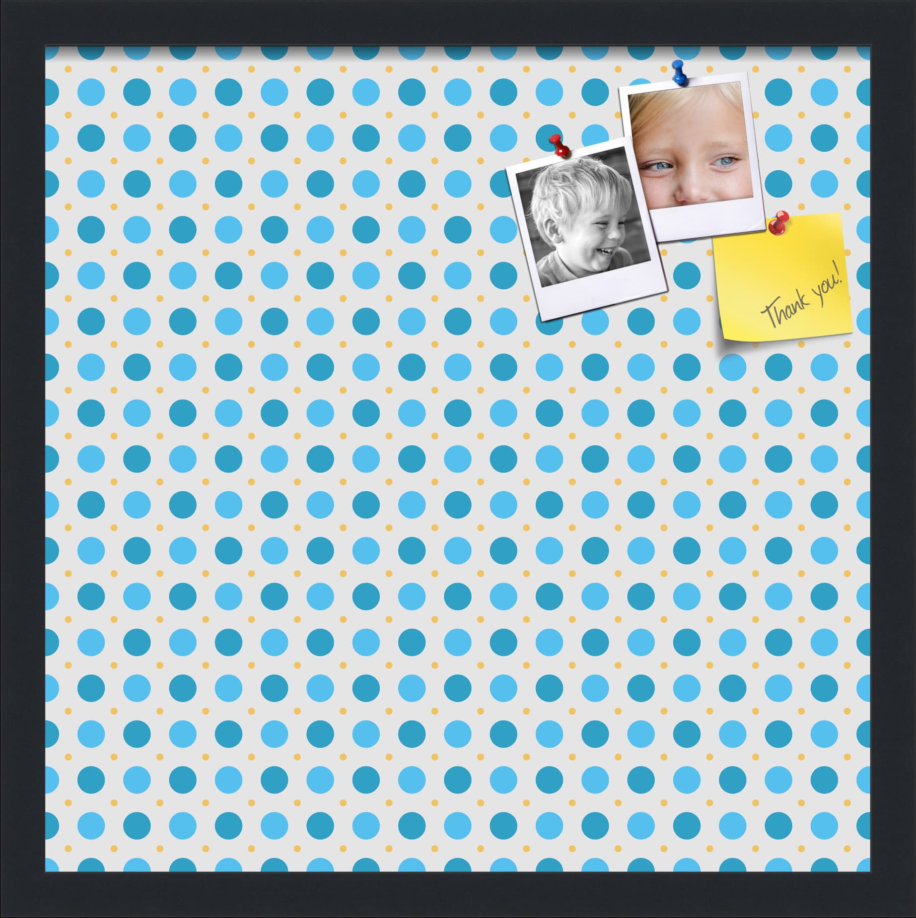 Product image 389