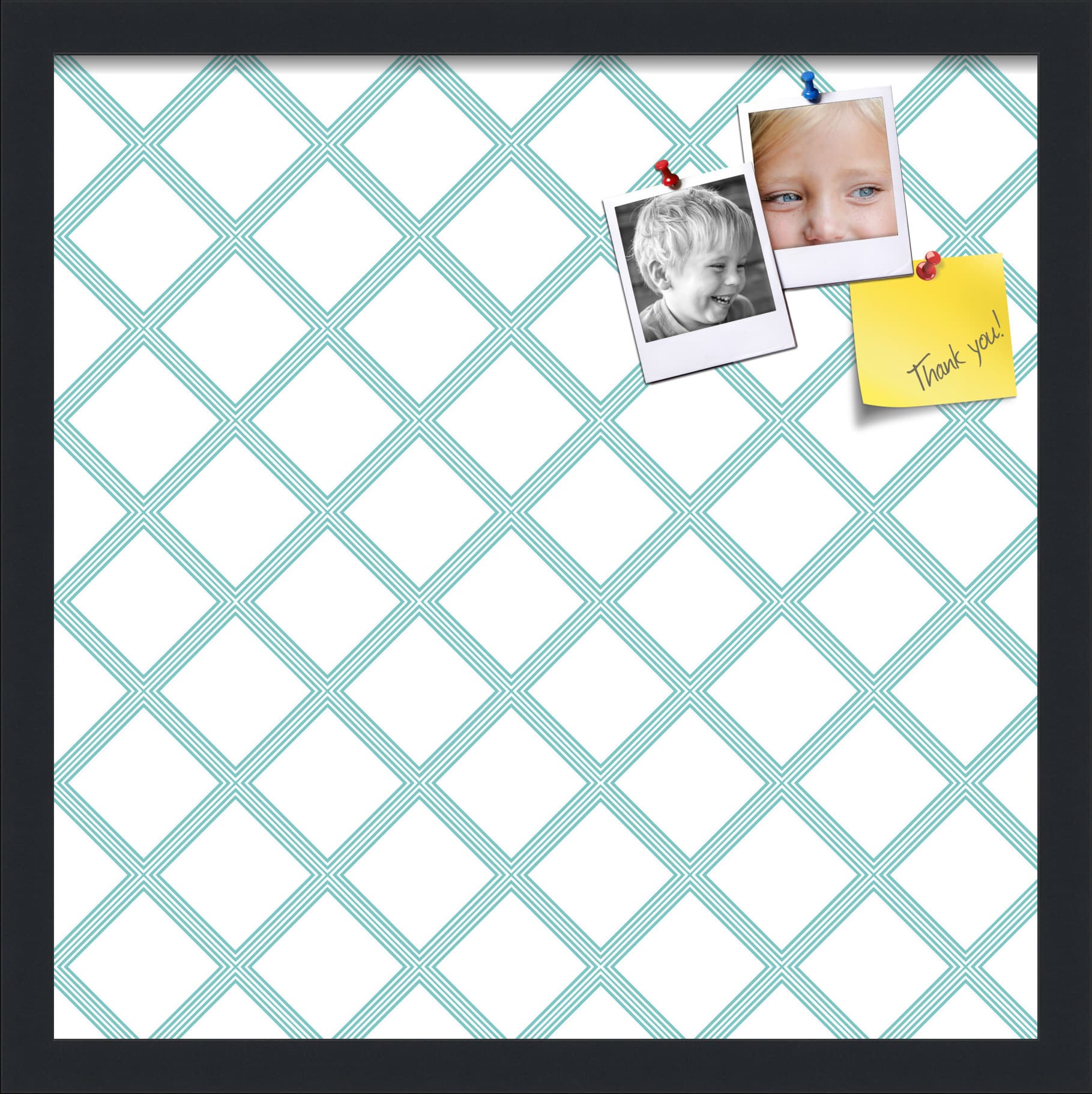 Product image 178