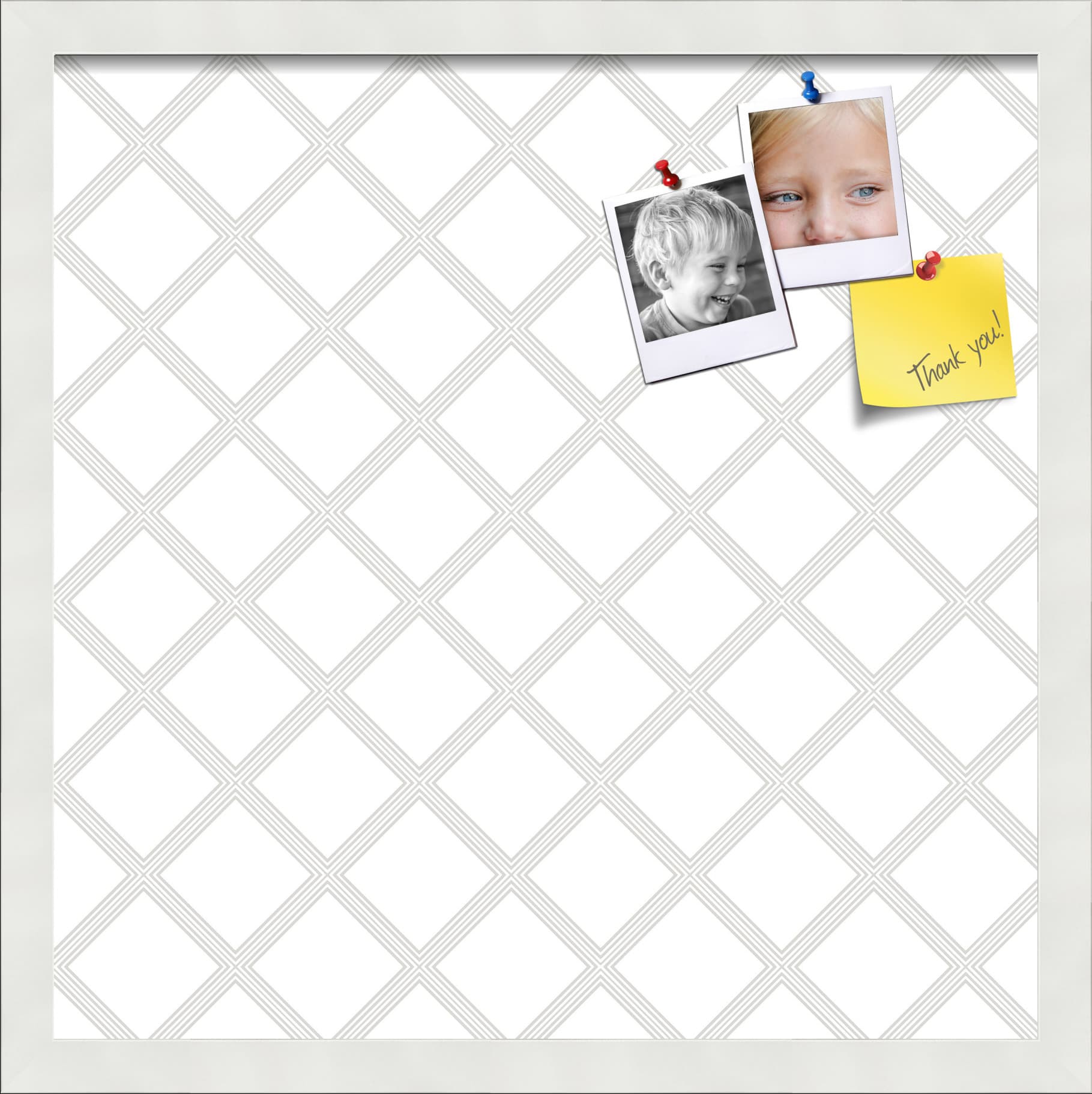 Product image 124