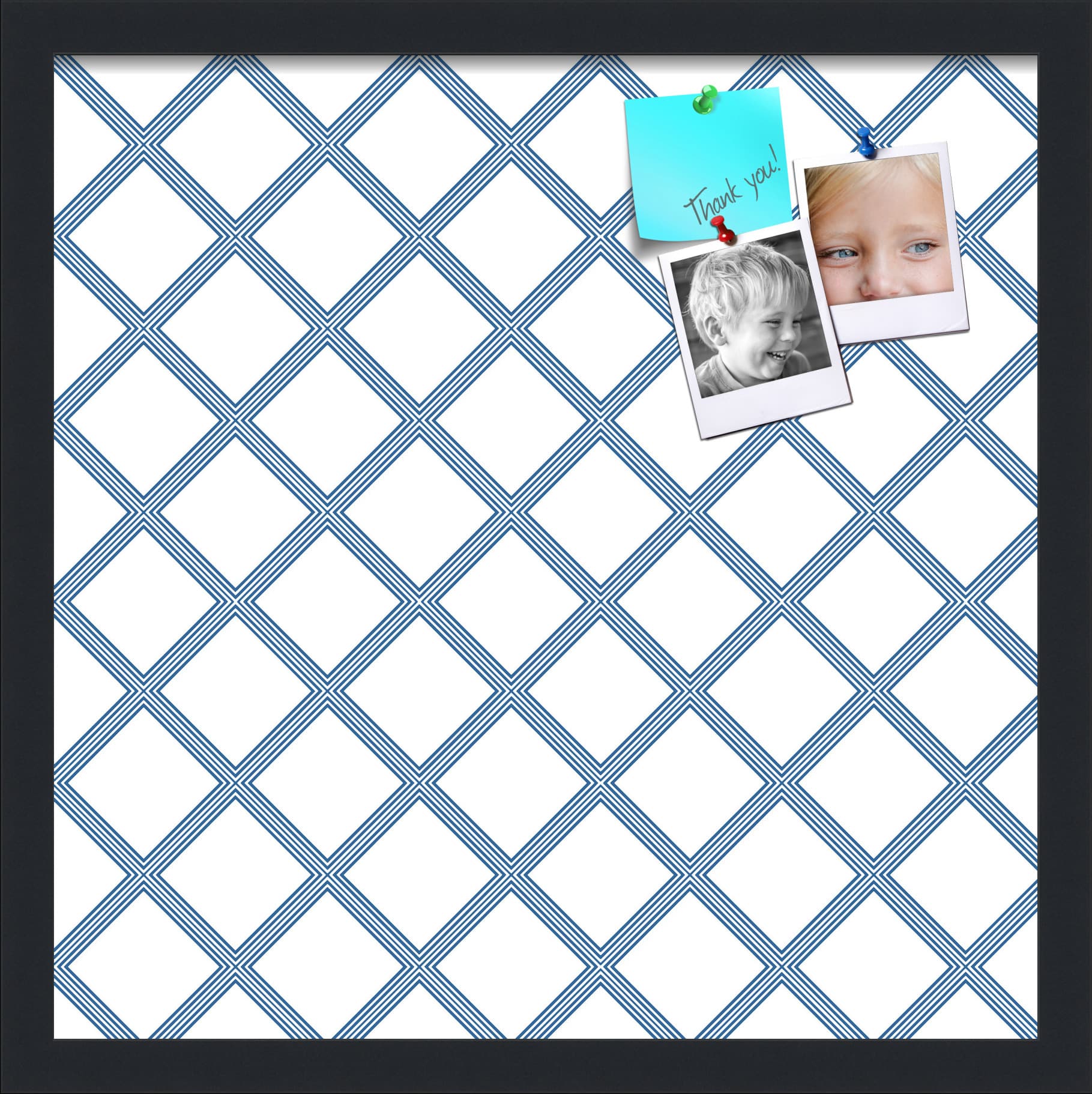 Product image 125