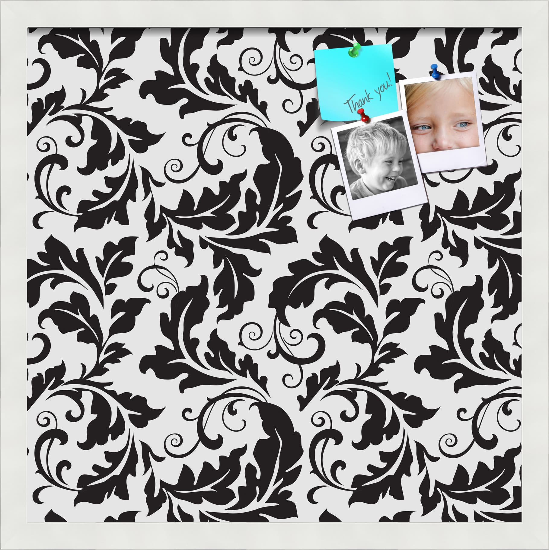Product image 165