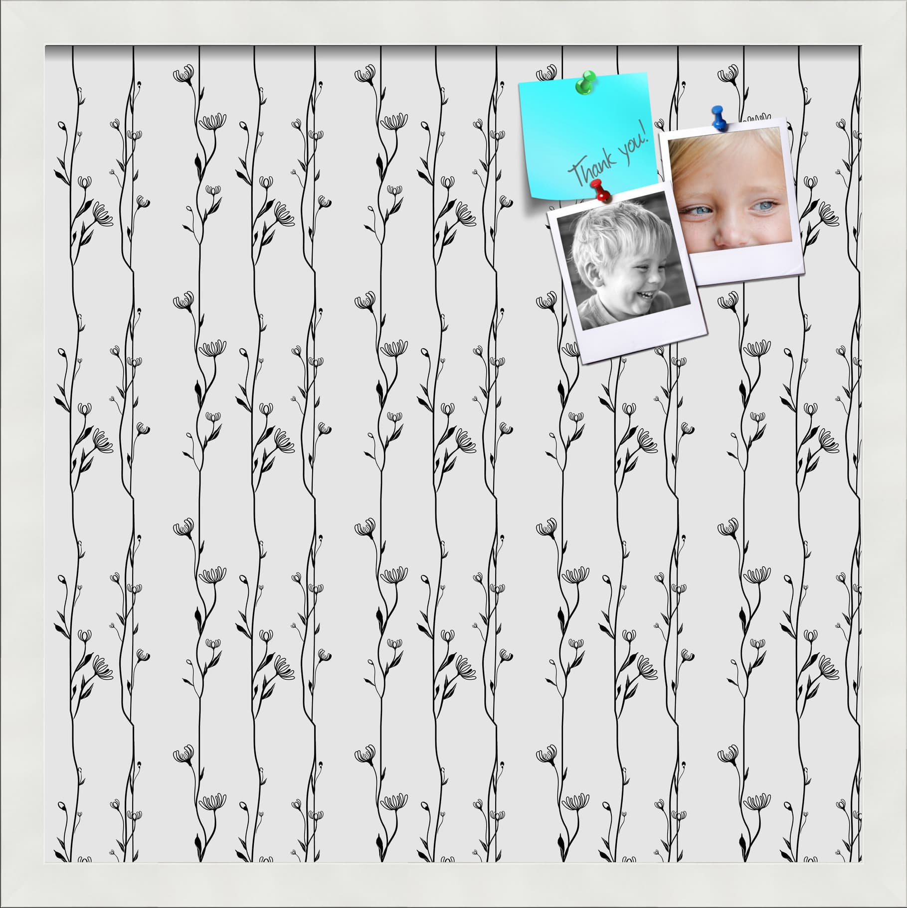 Product image 246