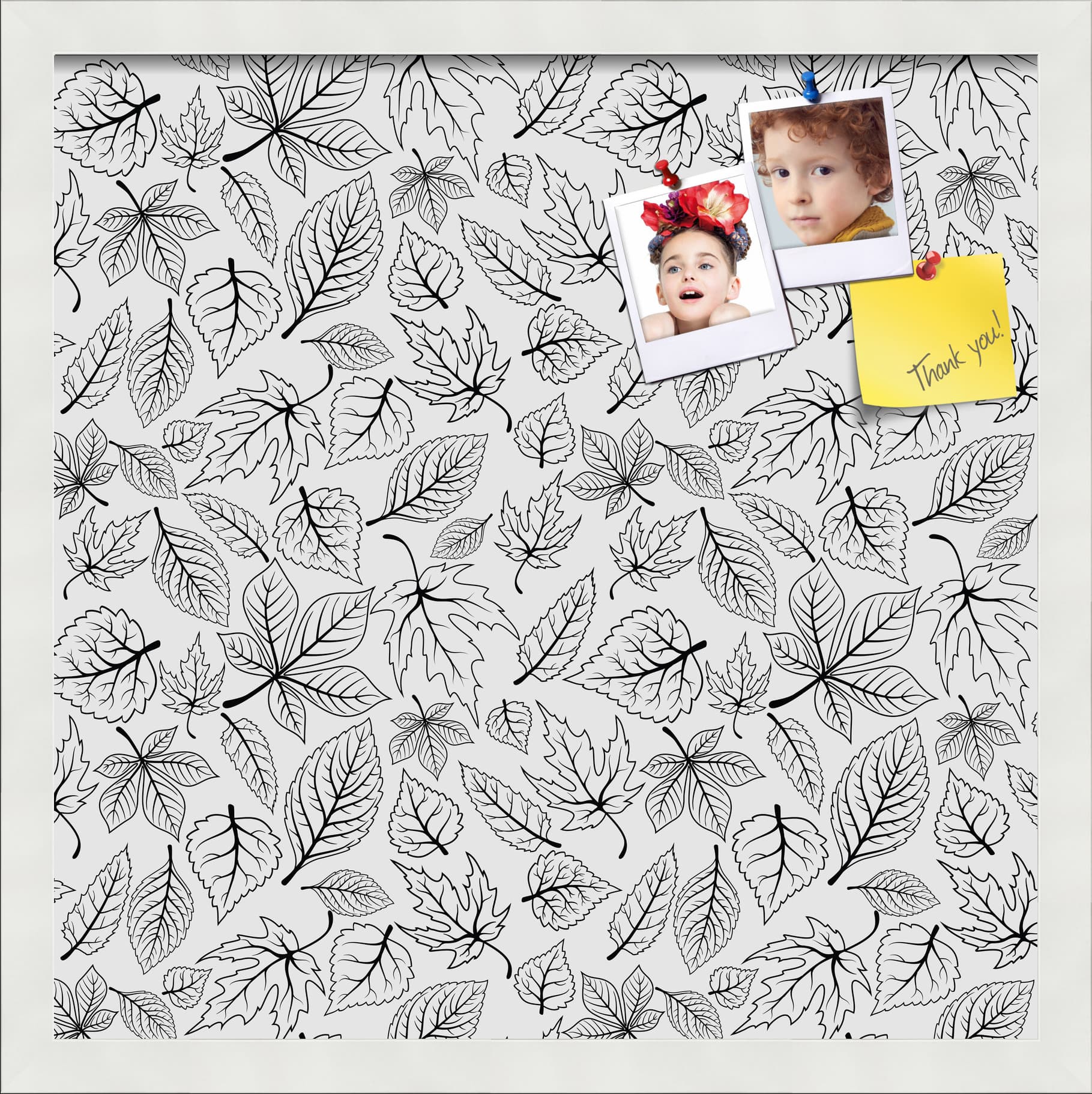 Product image 238