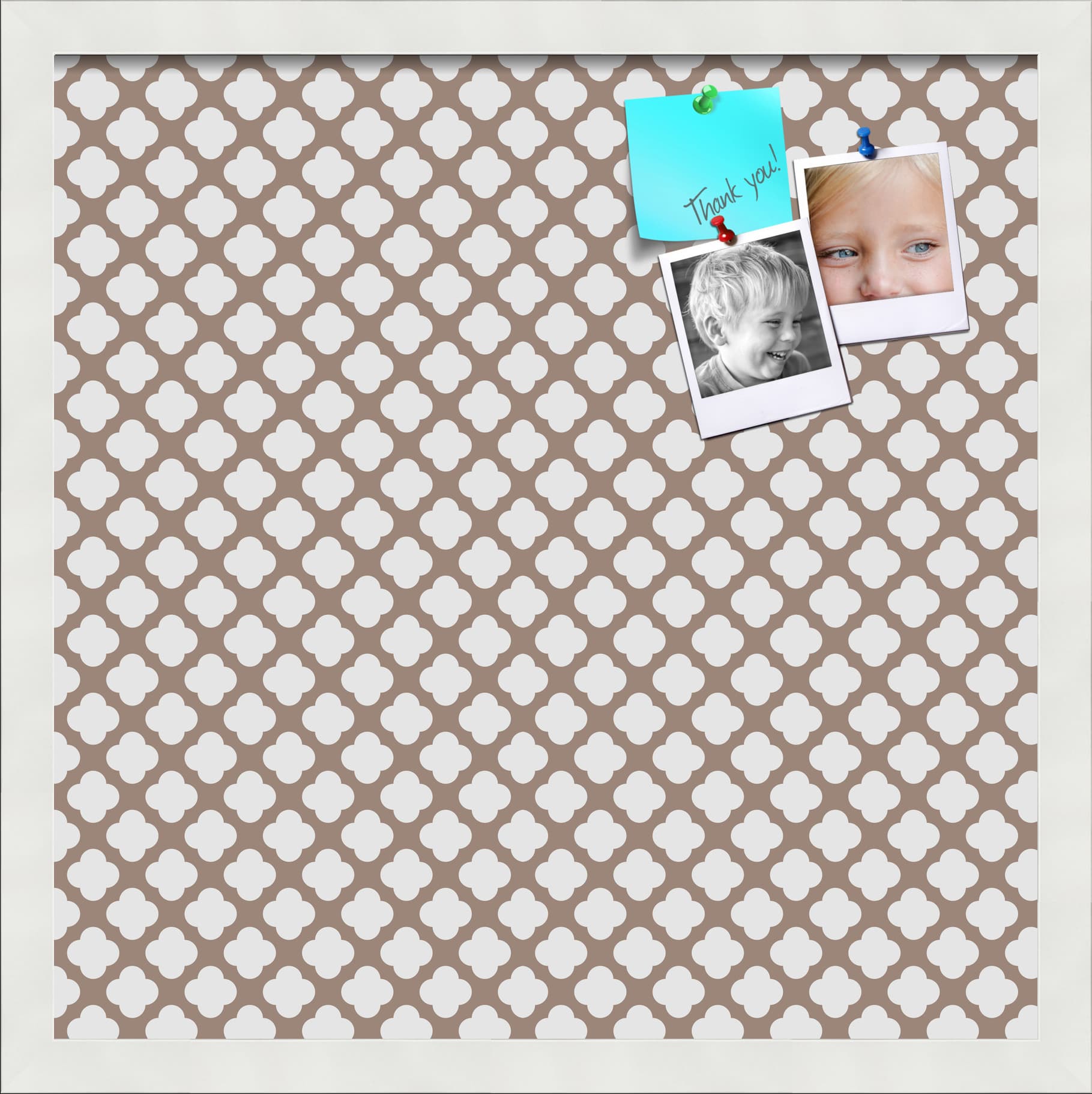 Product image 156