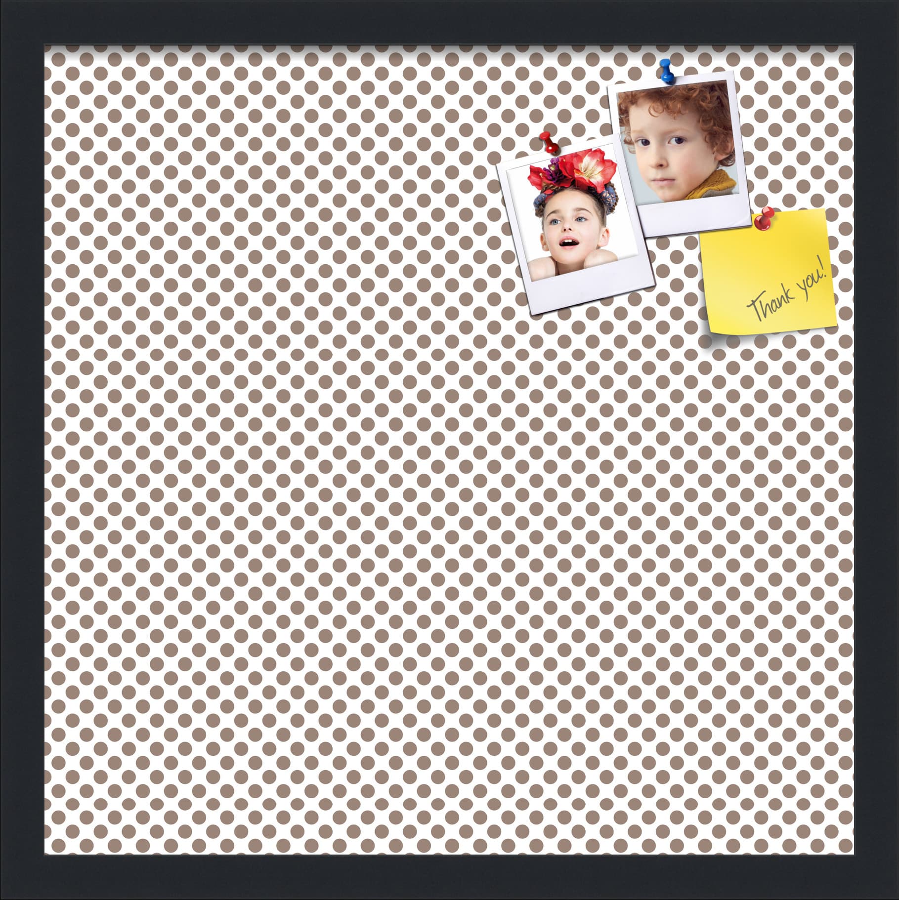 Product image 113
