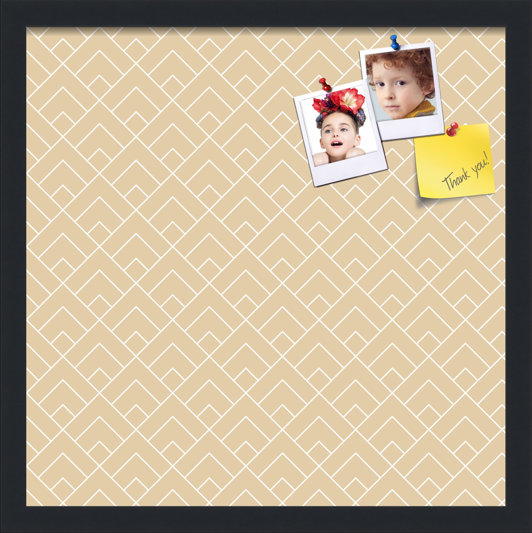 Product image 134