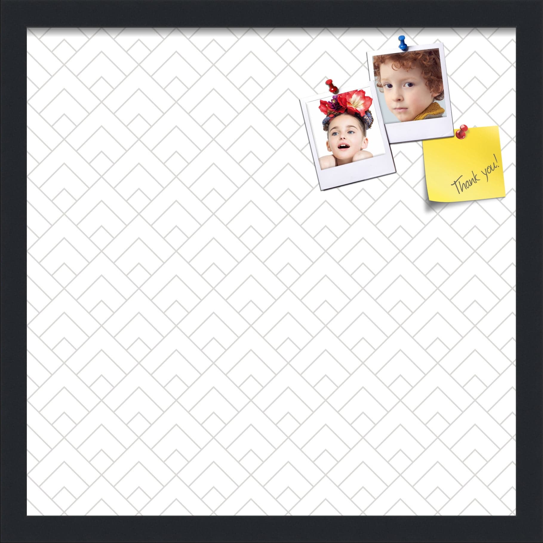 Product image 125