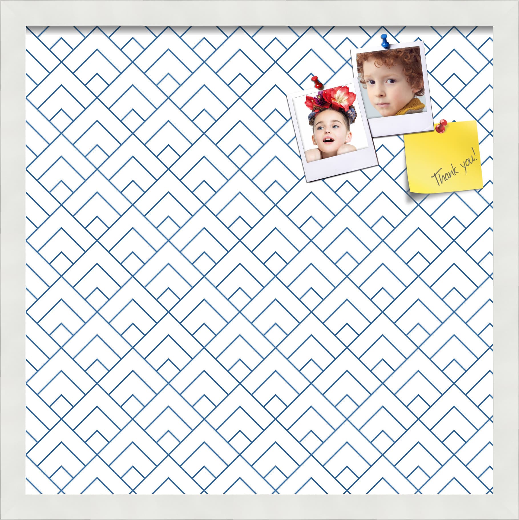 Product image 220