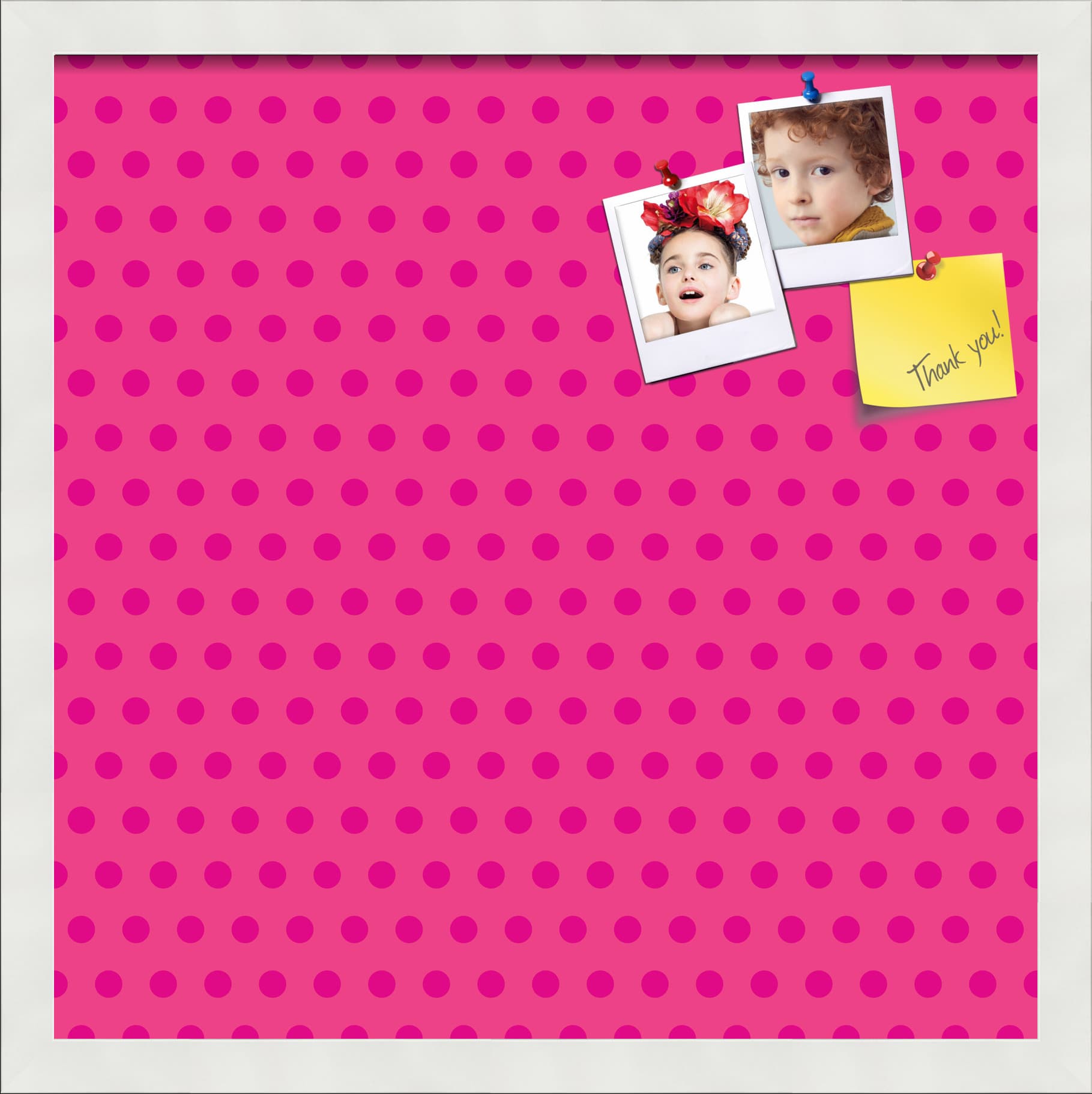 Product image 350