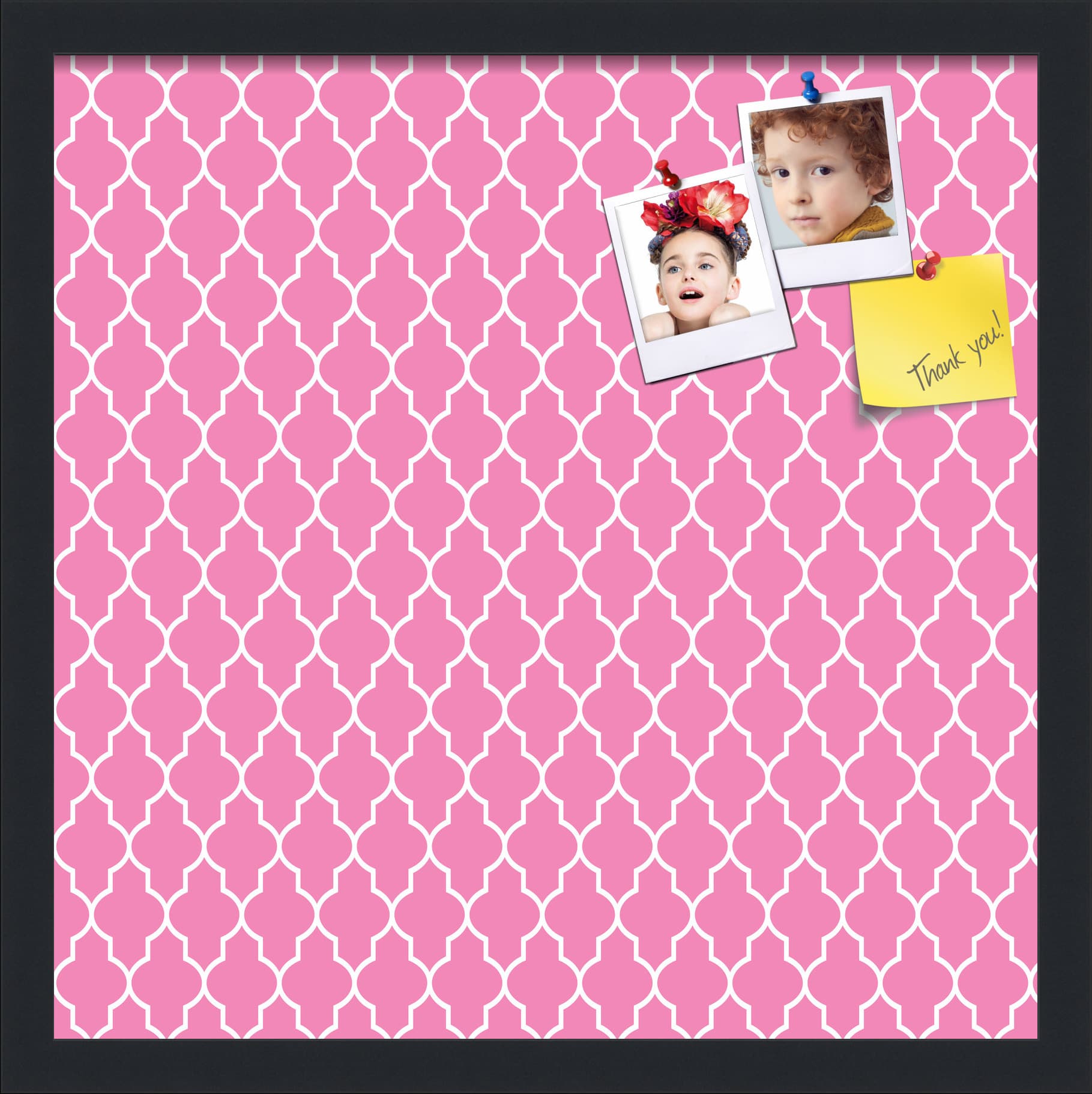 Product image 366