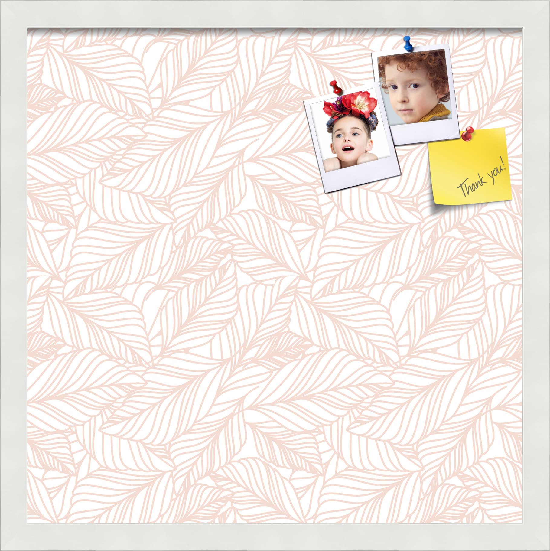 Product image 312