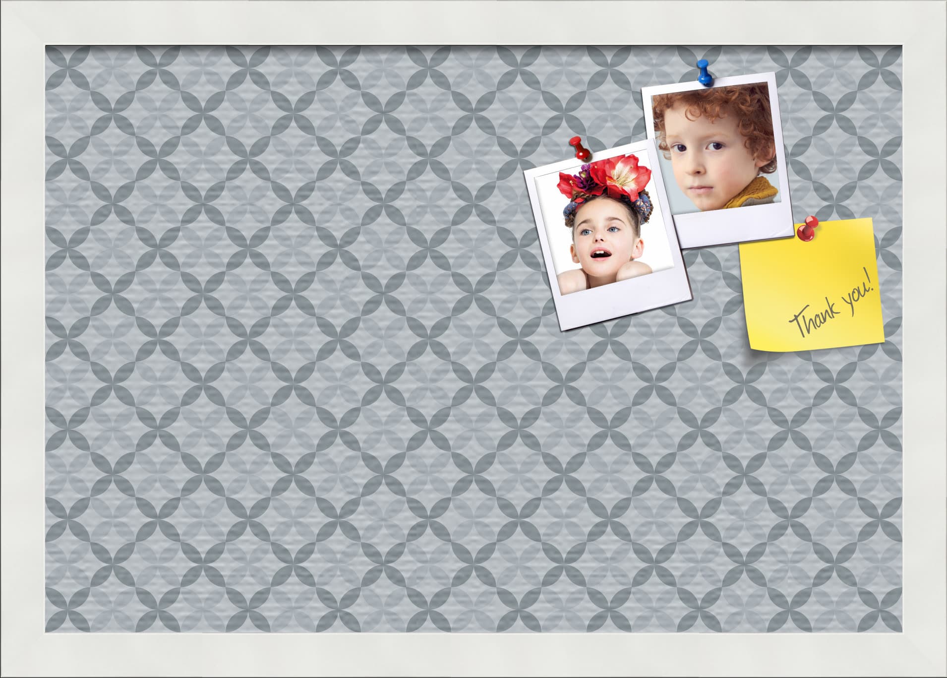 Product image 279