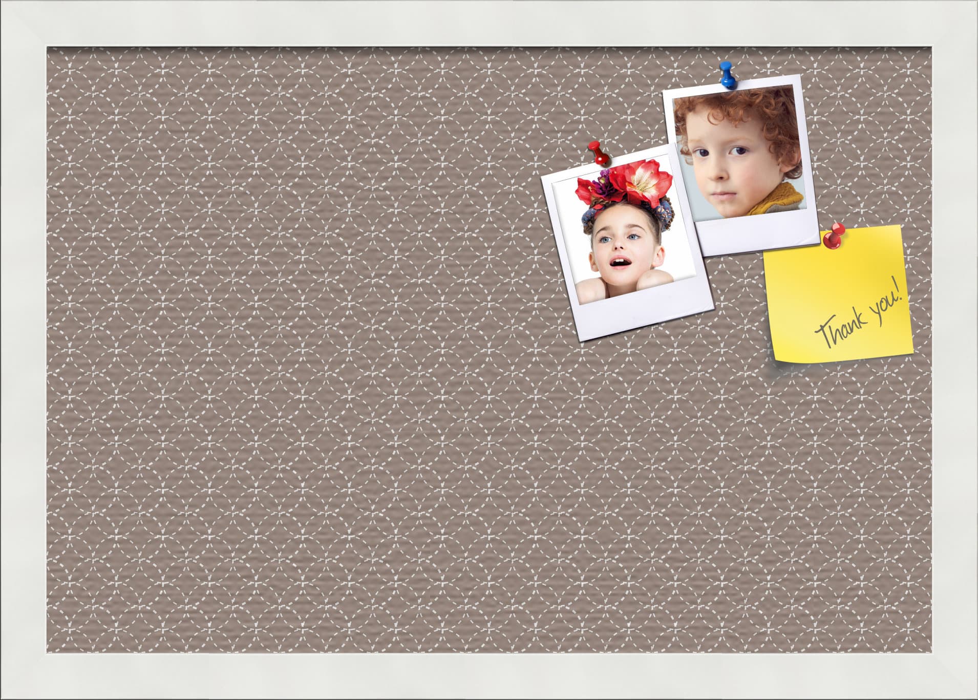 Product image 144
