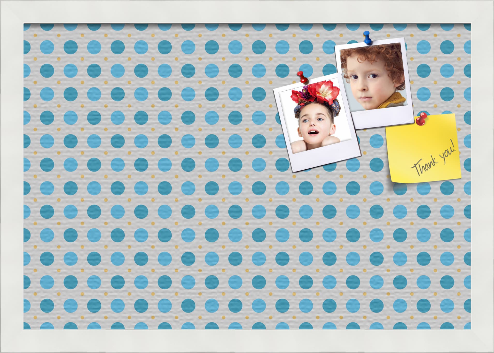 Product image 263