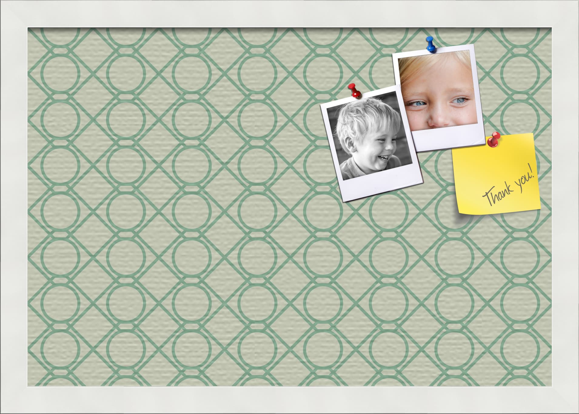 Product image 319