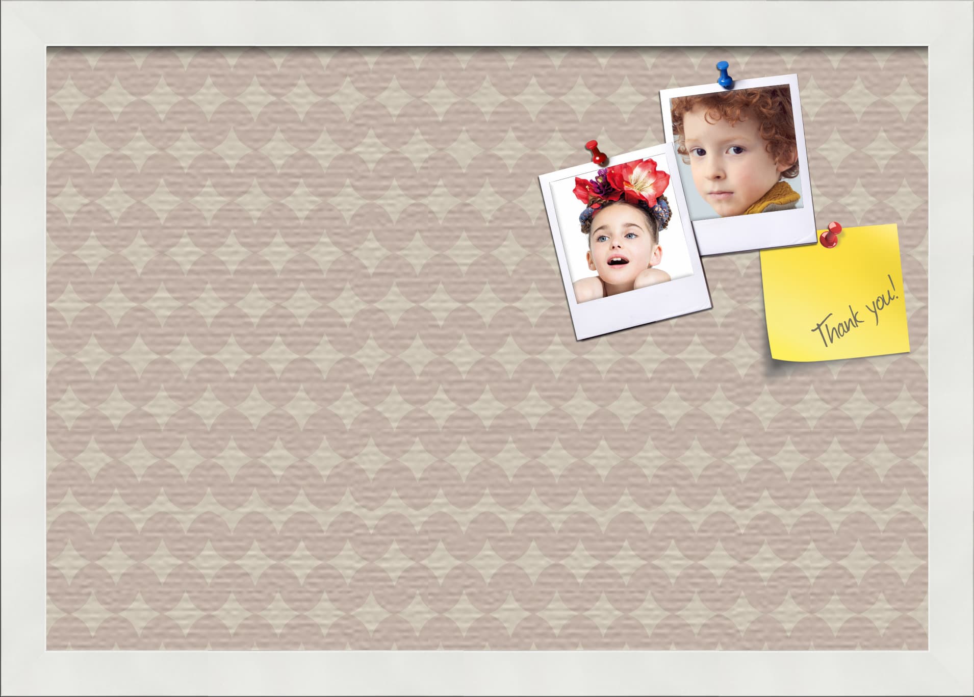 Product image 330