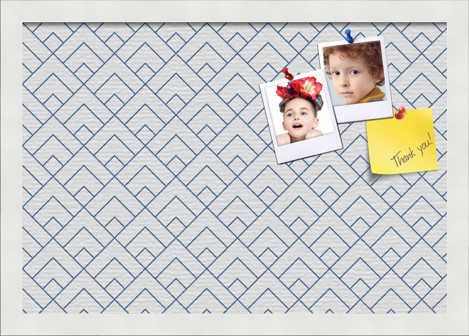 Product image 234