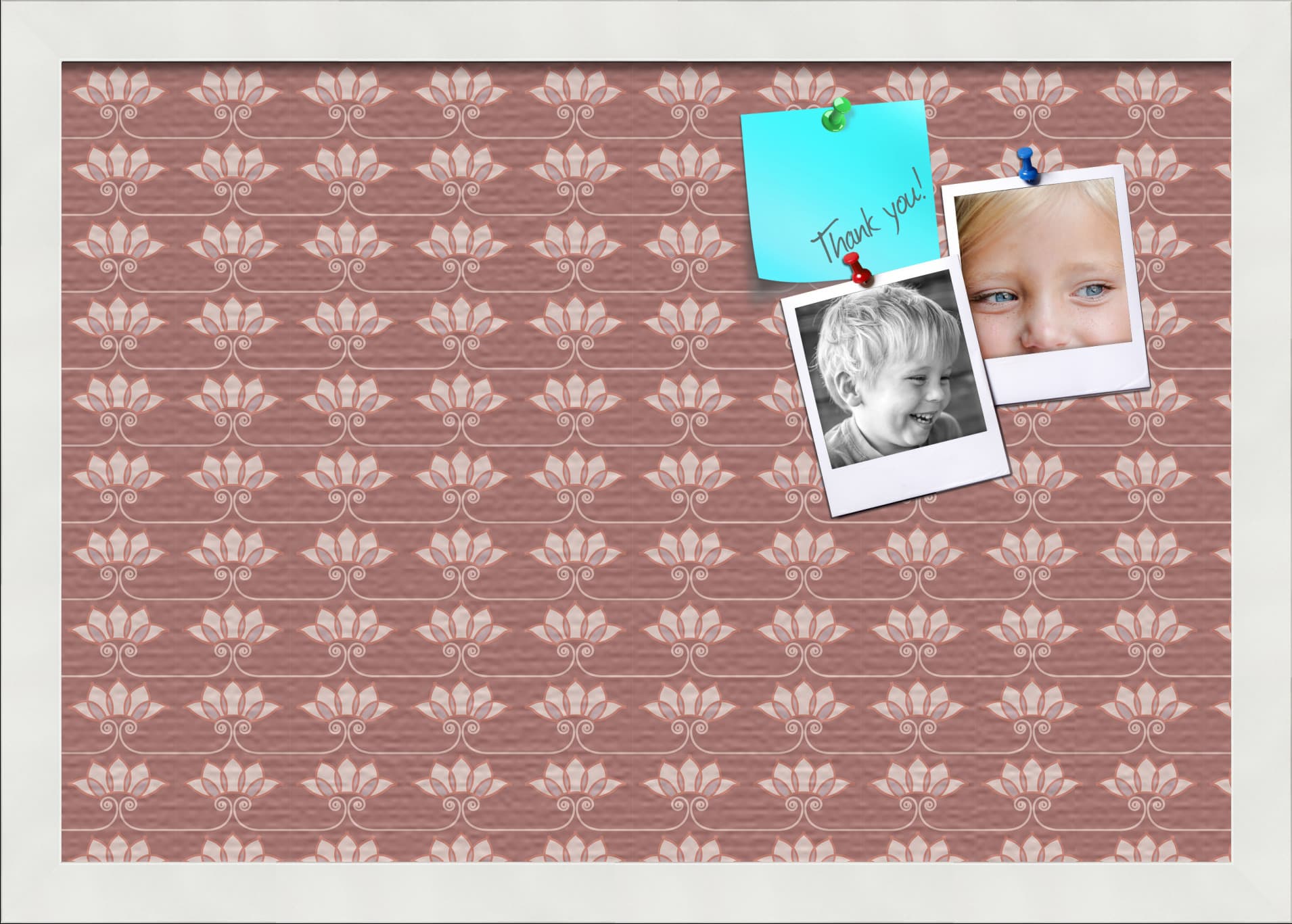 Product image 260