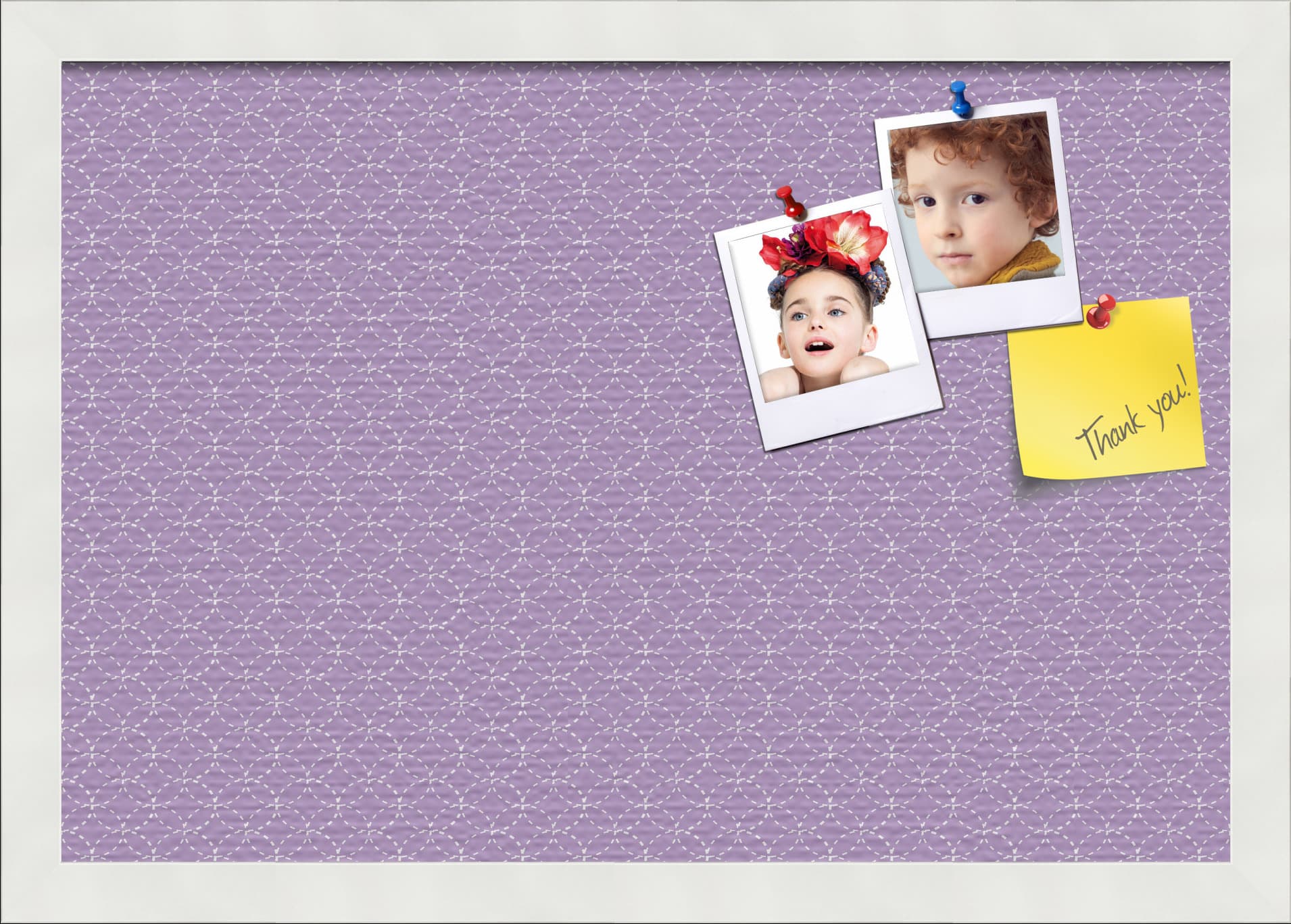 Product image 163