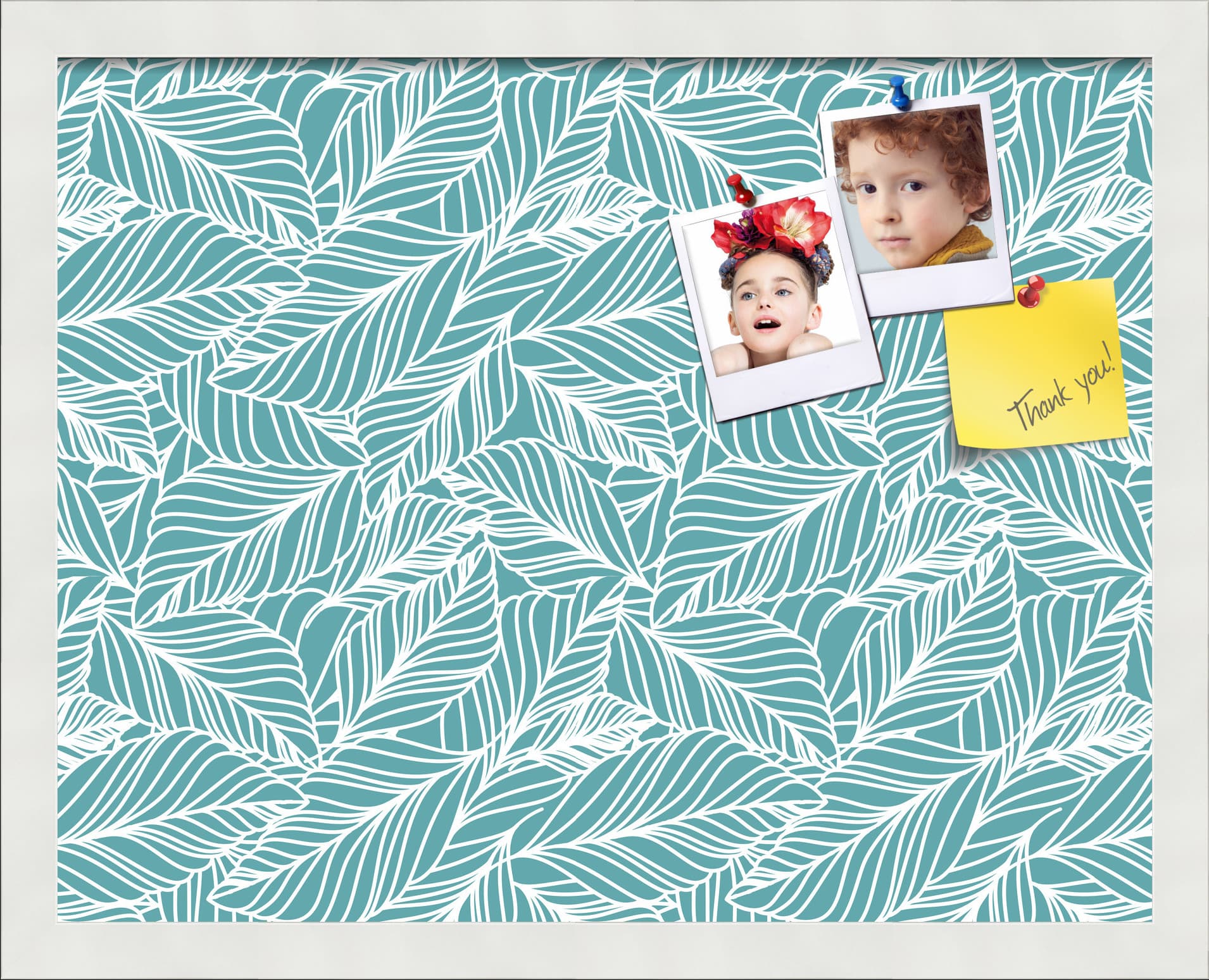 Product image 209