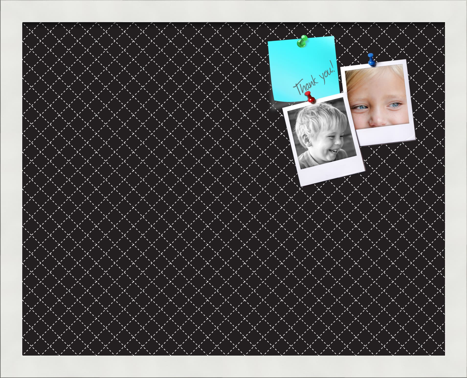Product image 367