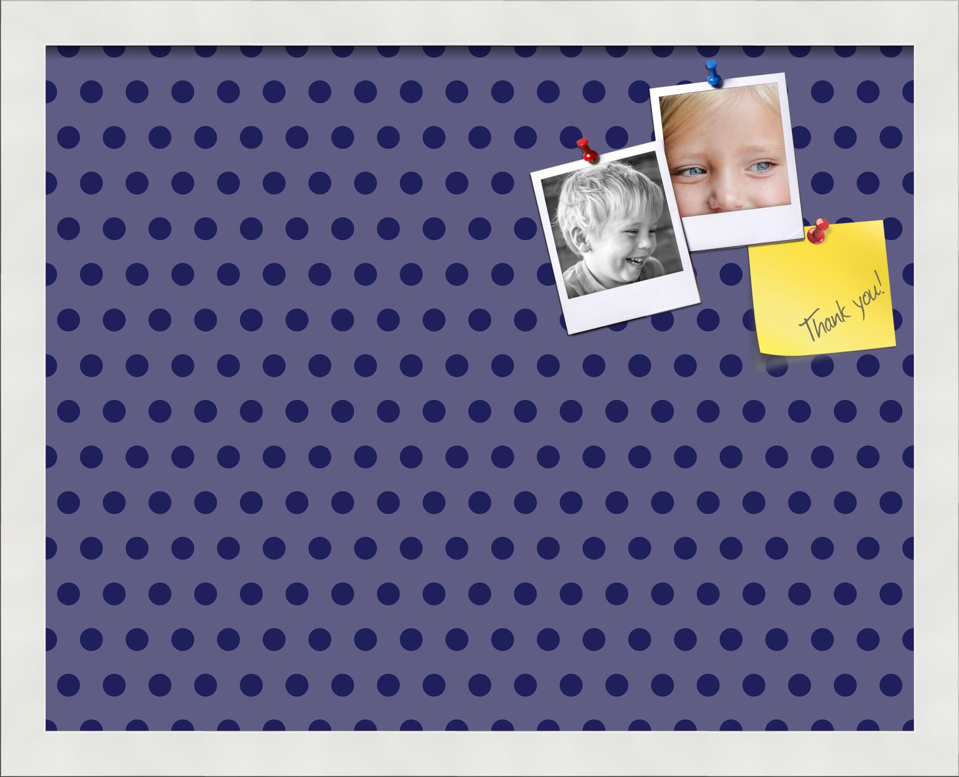 Product image 270