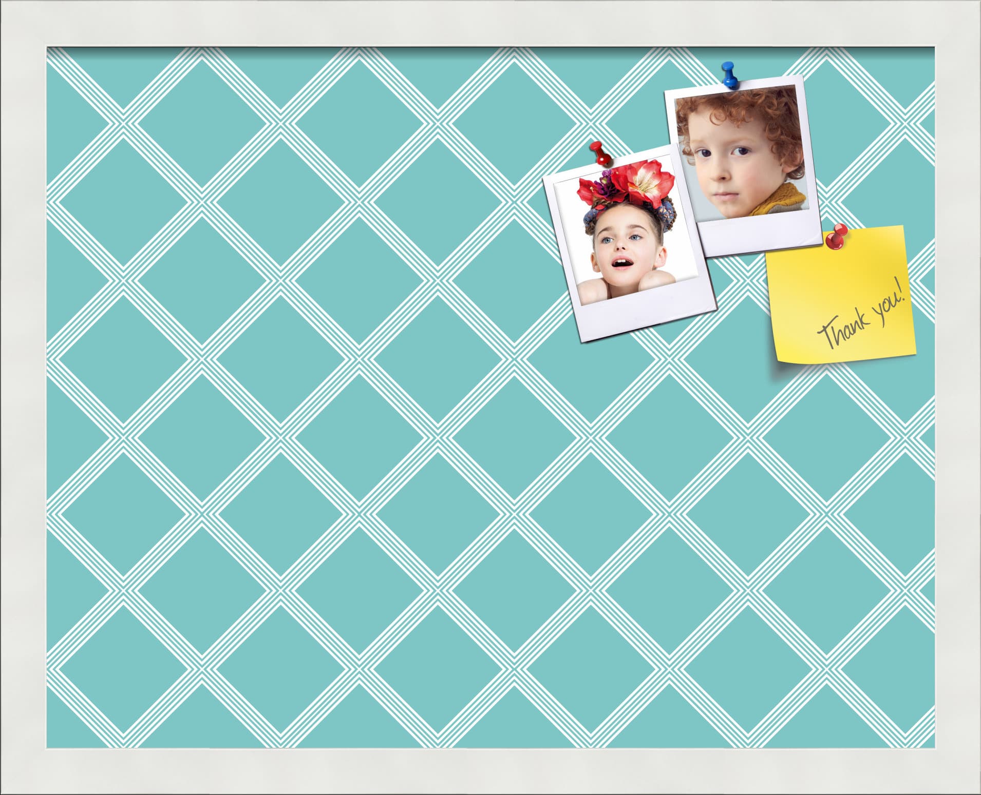 Product image 179