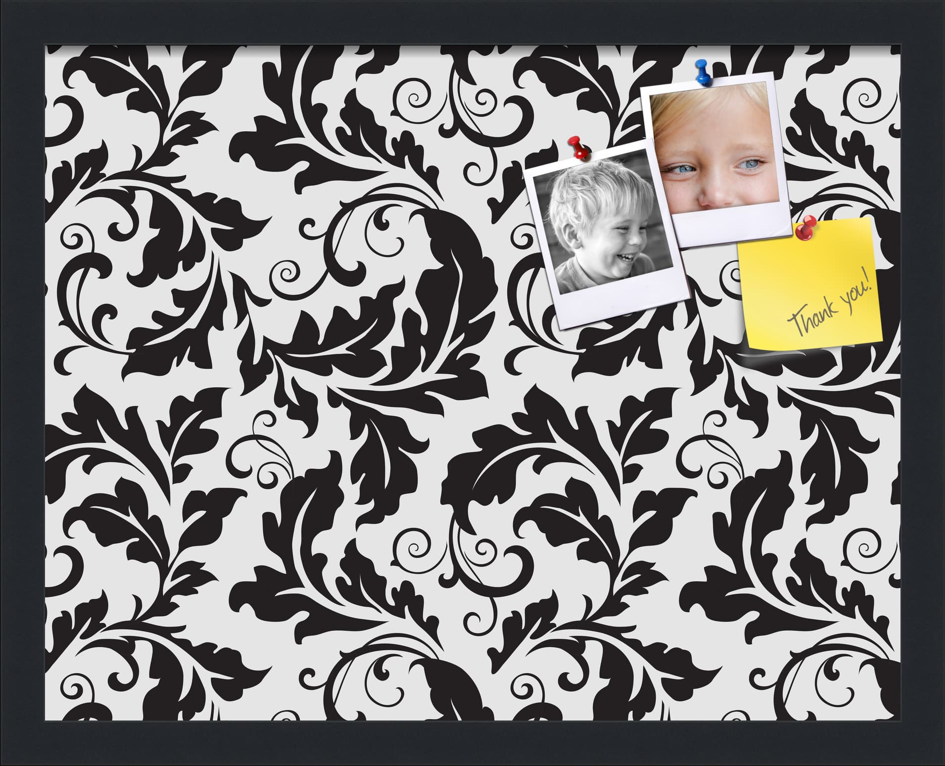 Product image 222