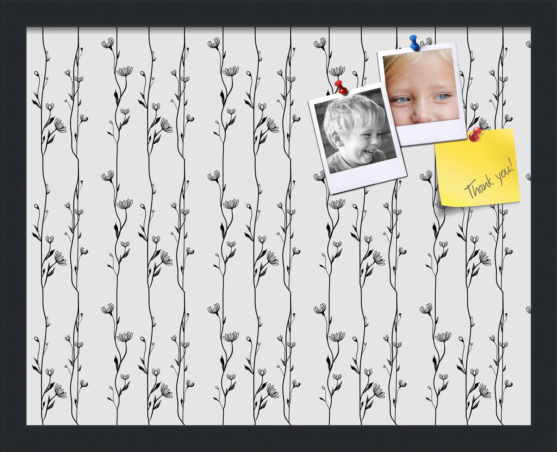Product image 160